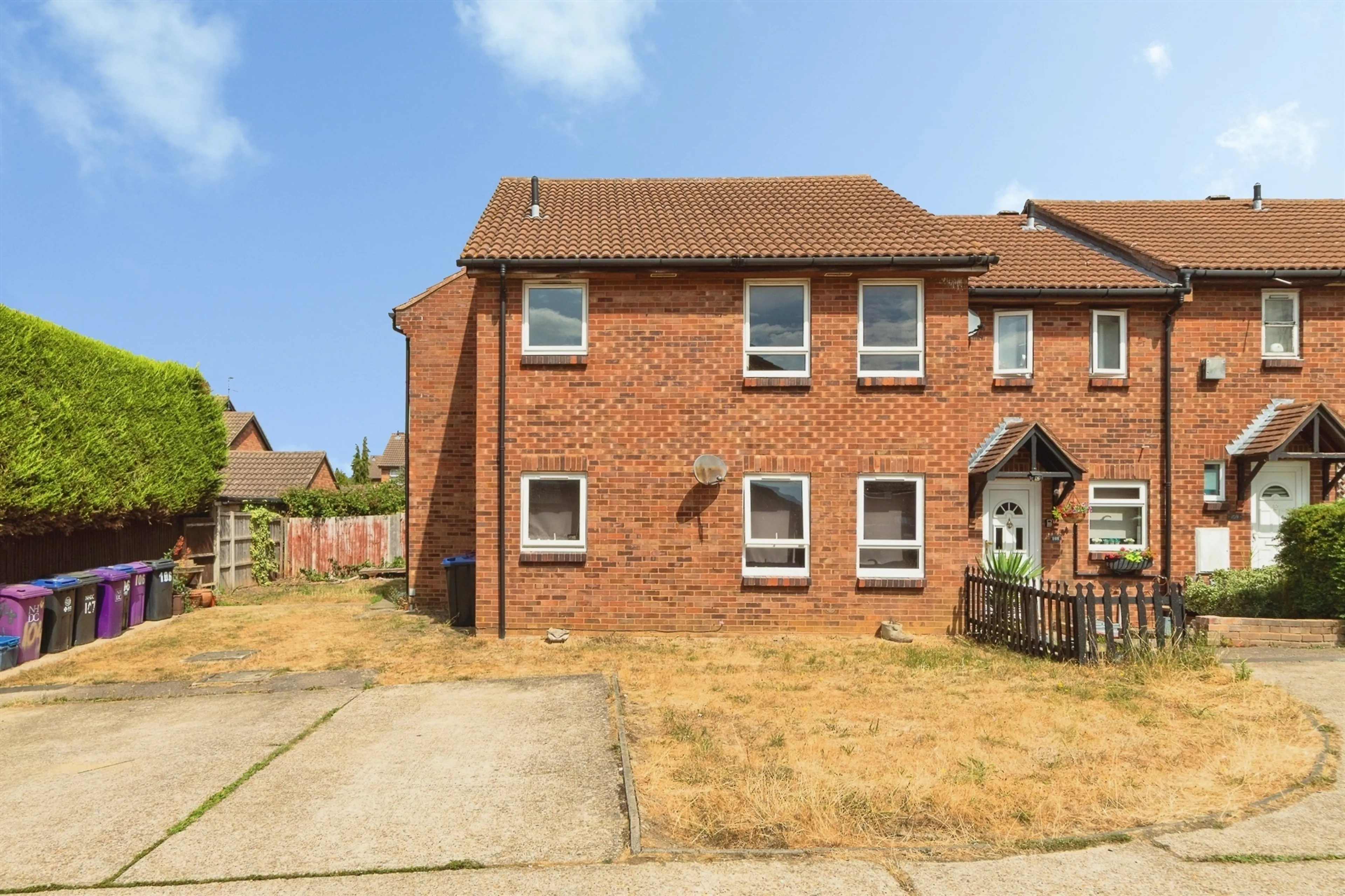 Property photo 12