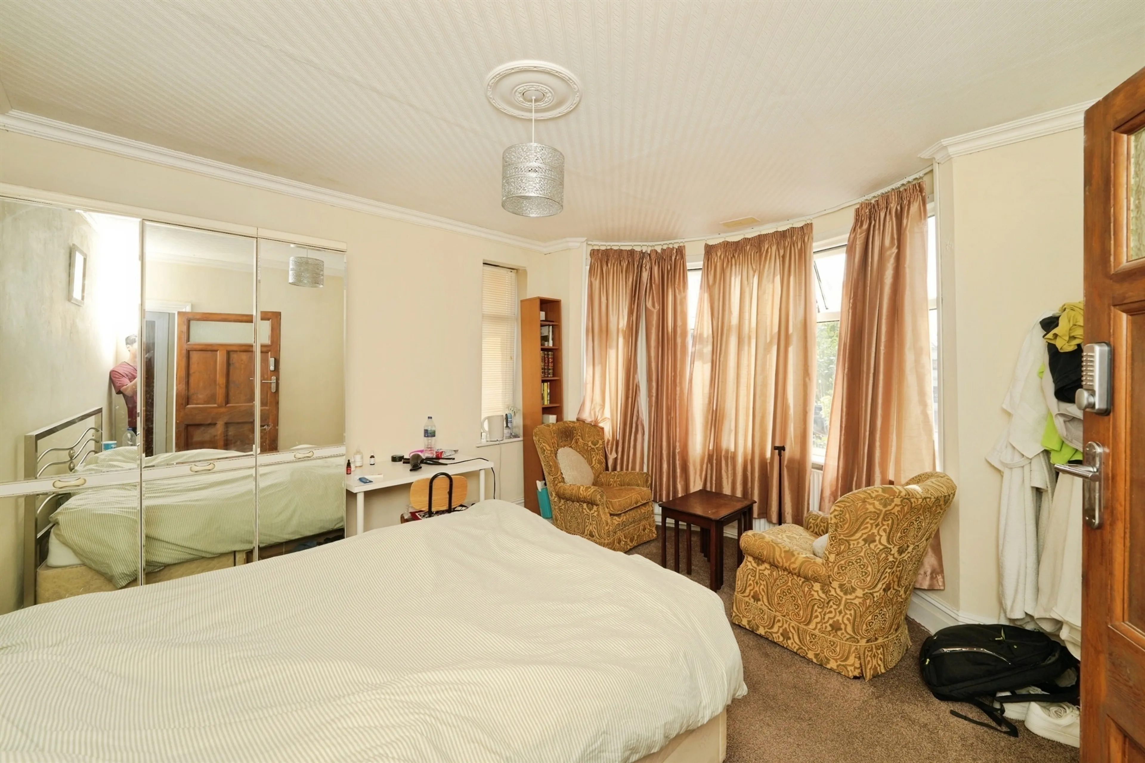 Property photo 17
