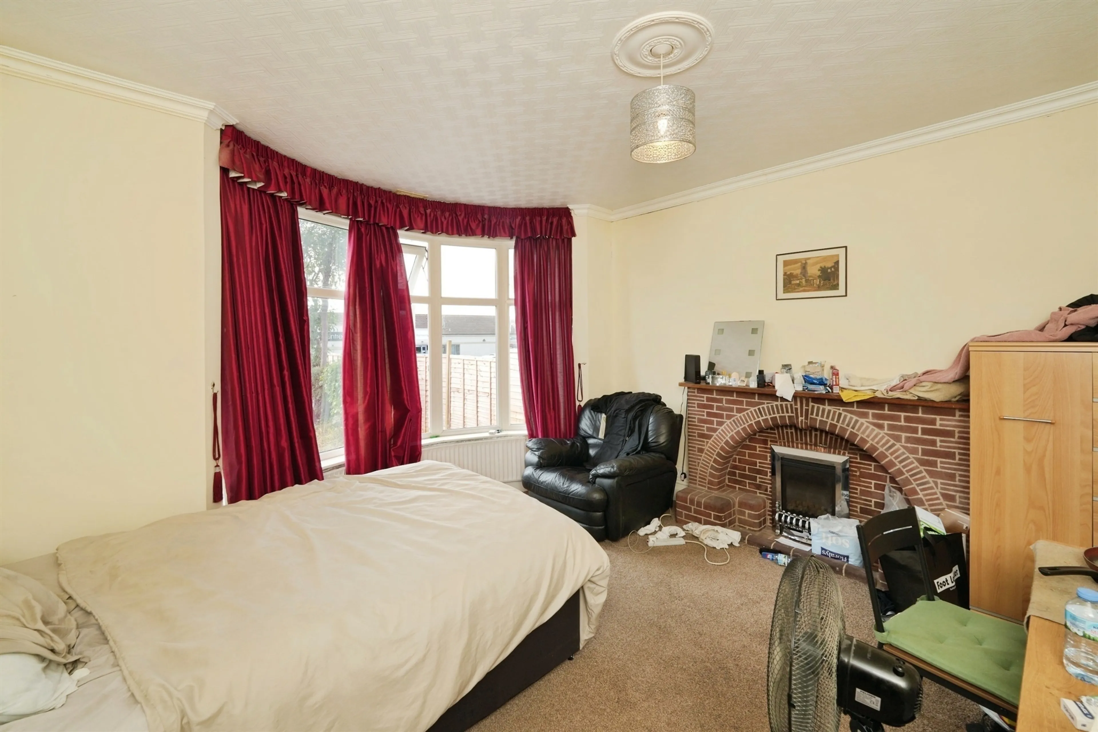 Property photo 12