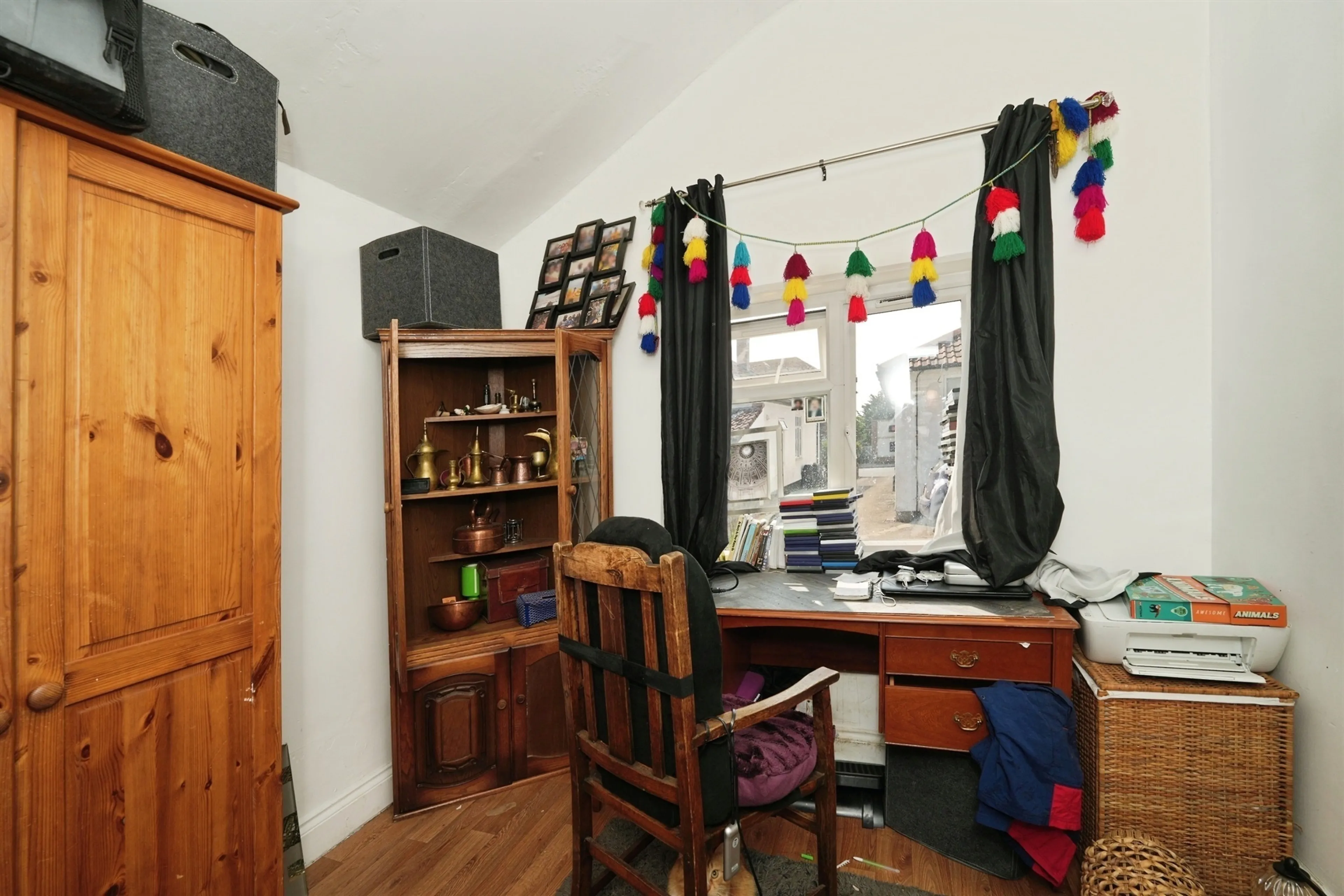 Property photo 13