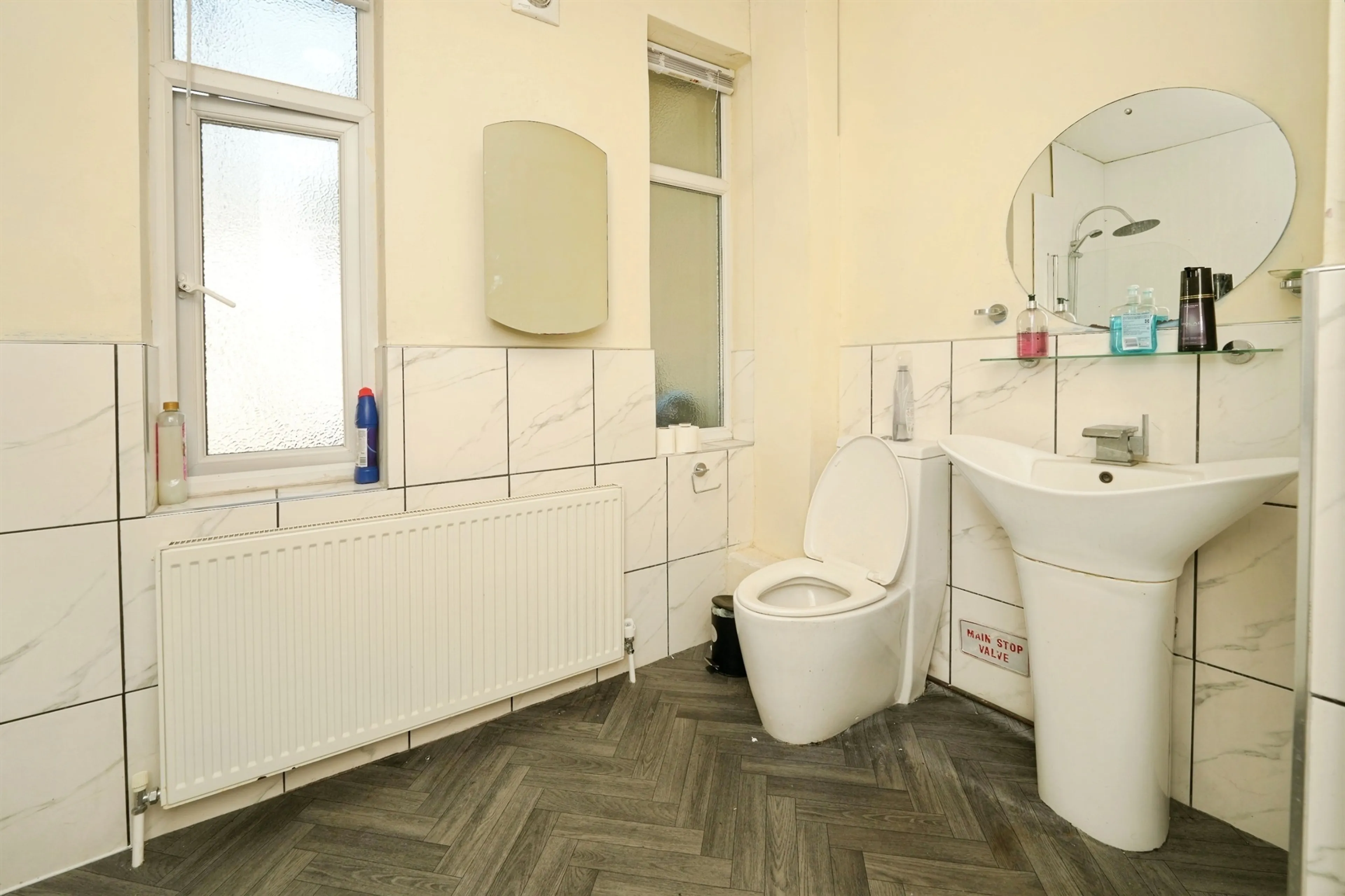 Property photo 23
