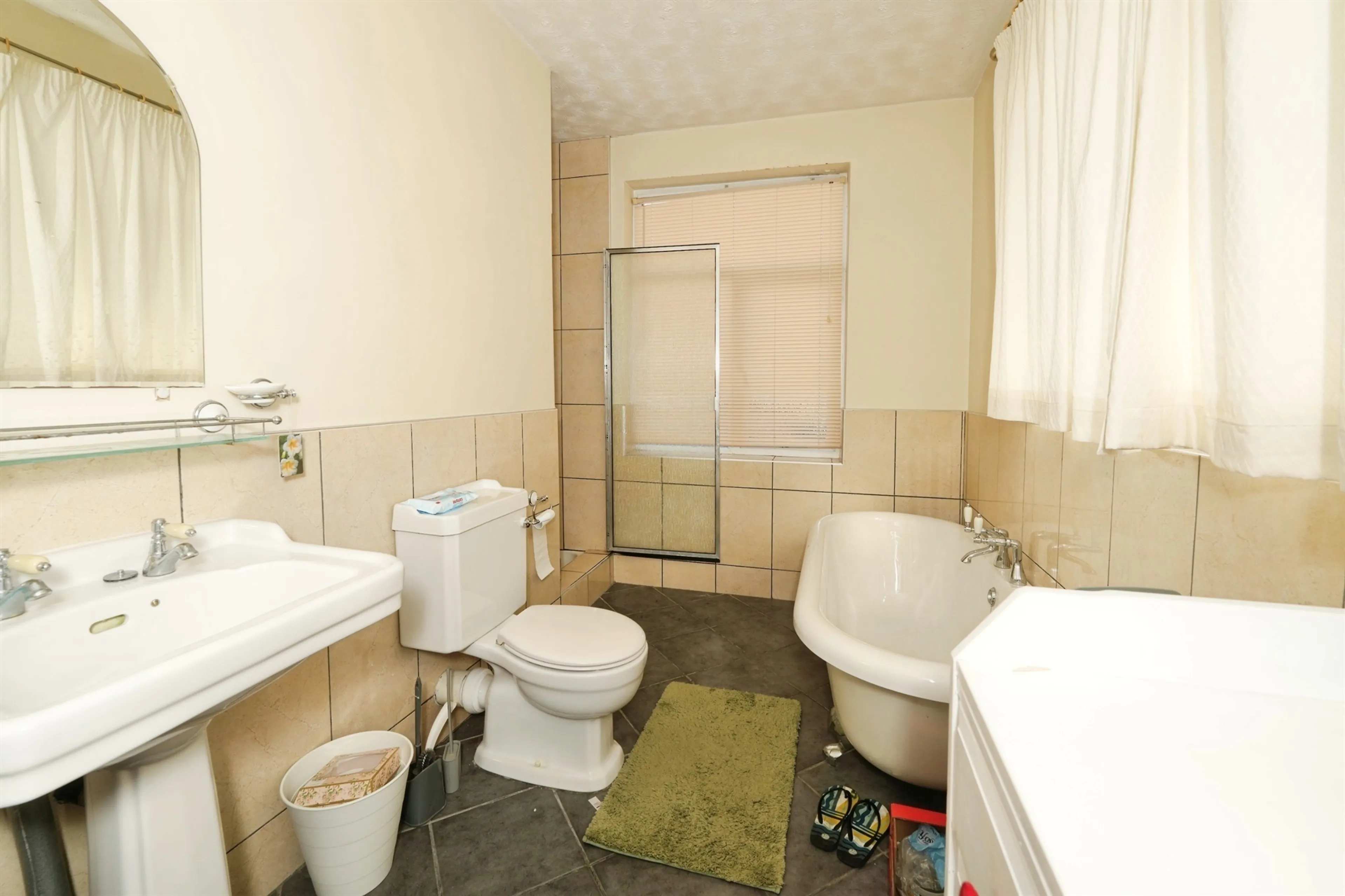 Property photo 20