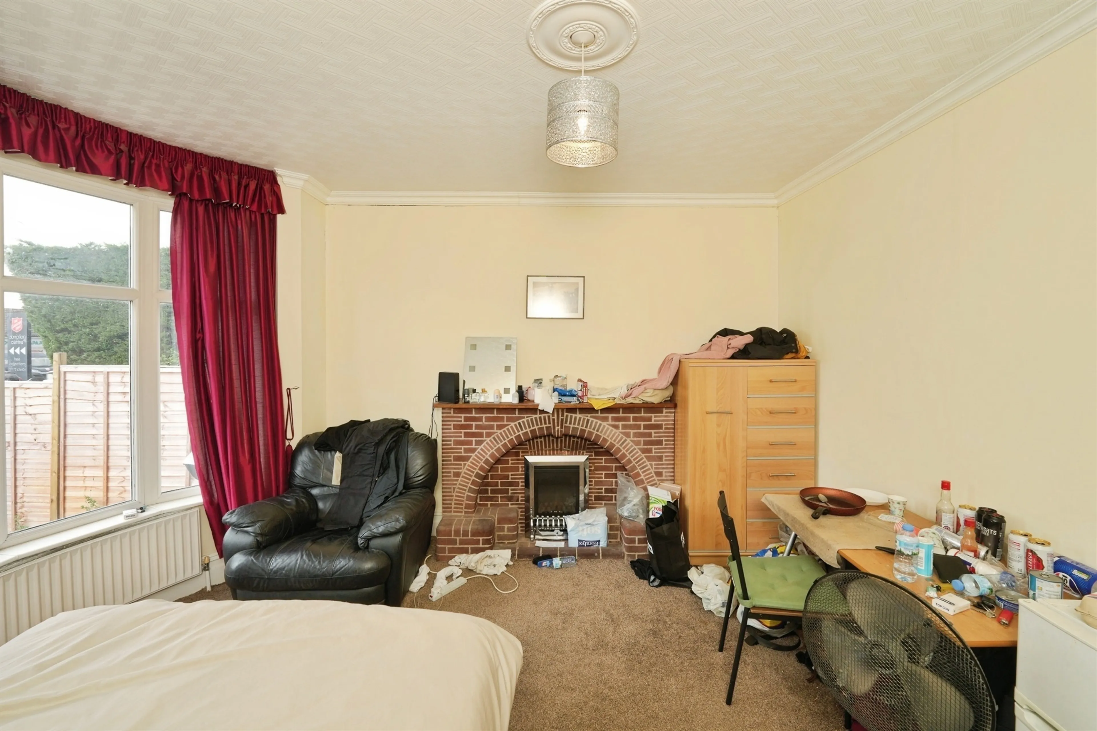 Property photo 22