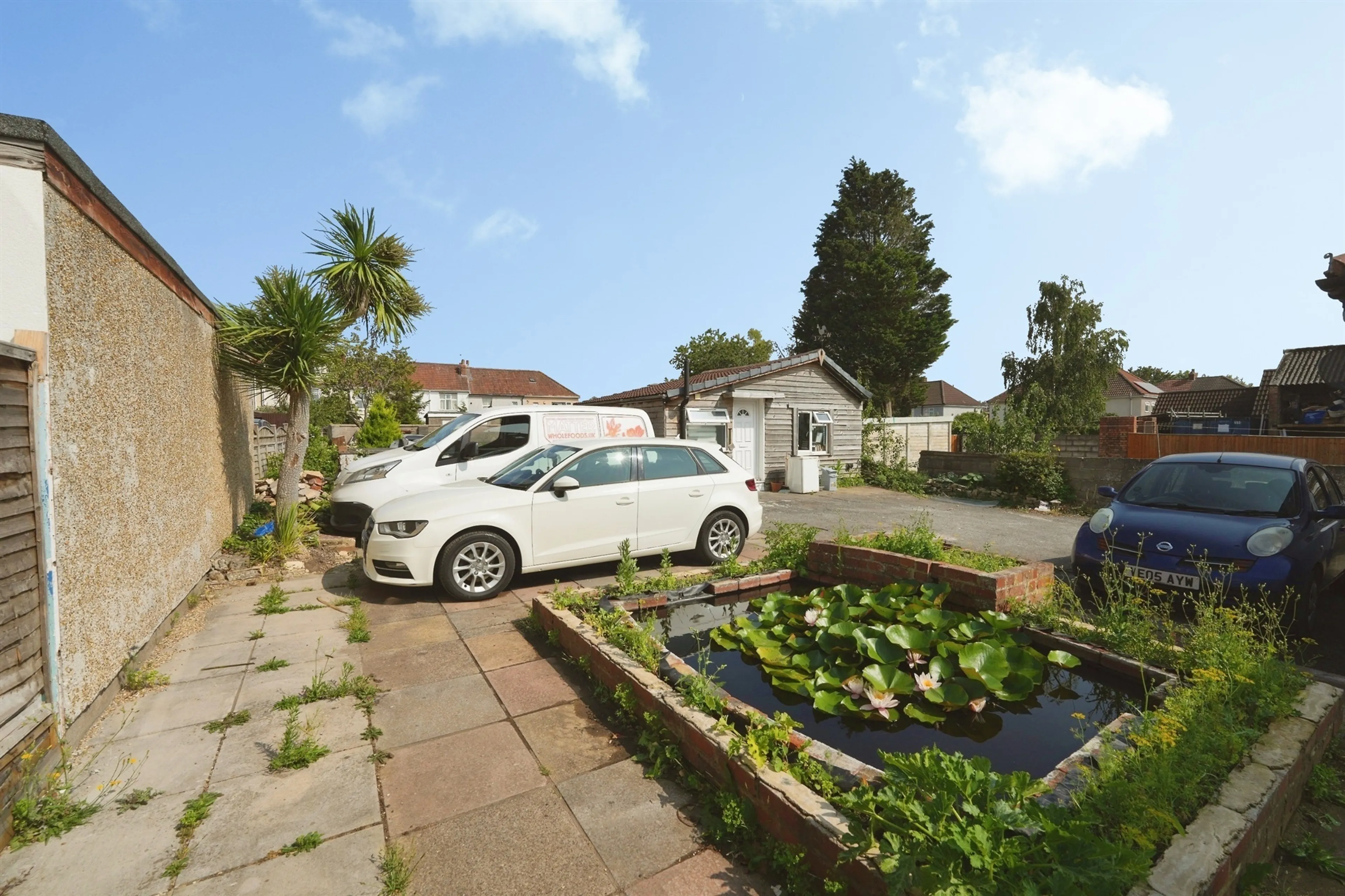 Property photo 25