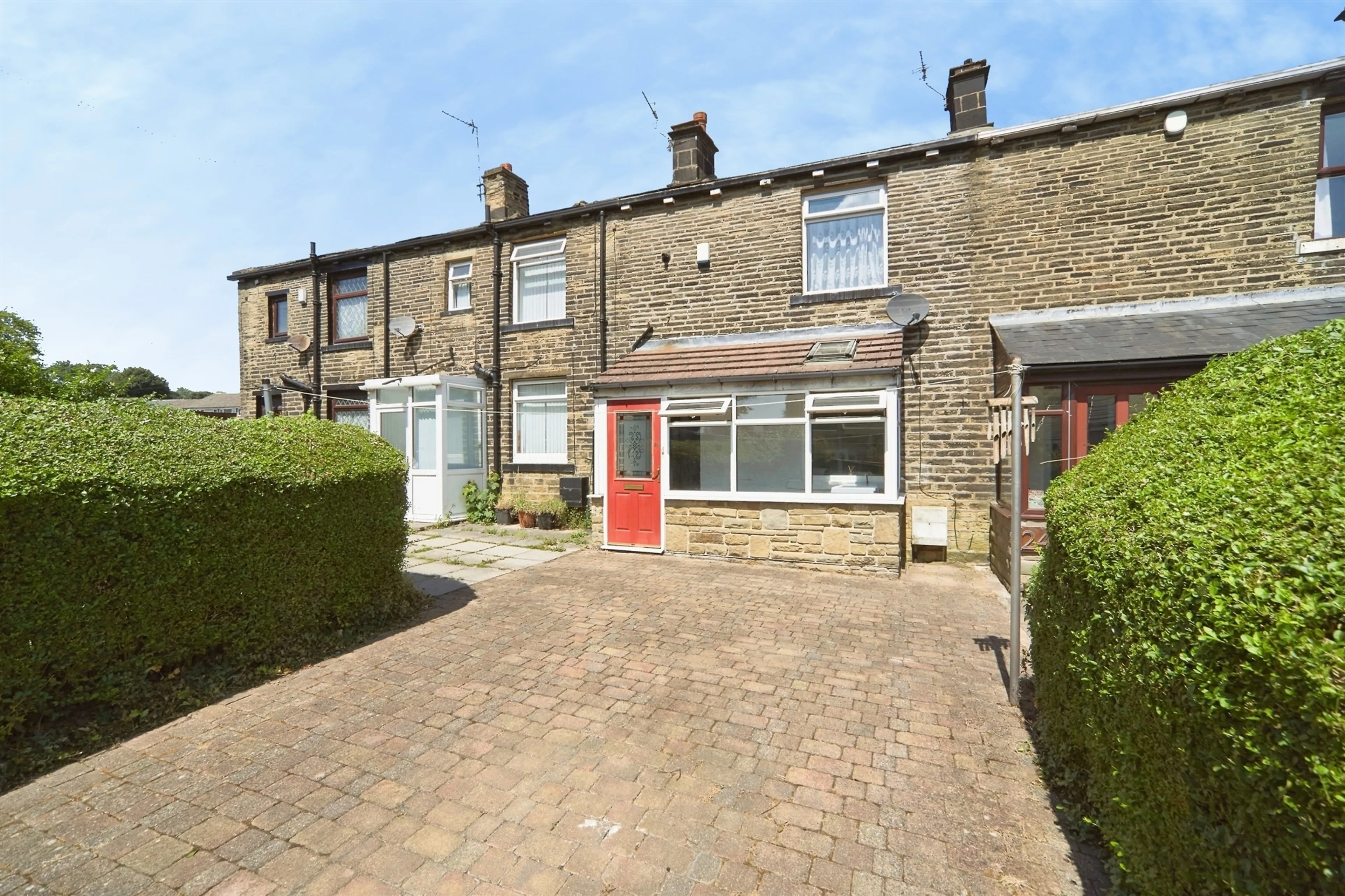 Property photo 0