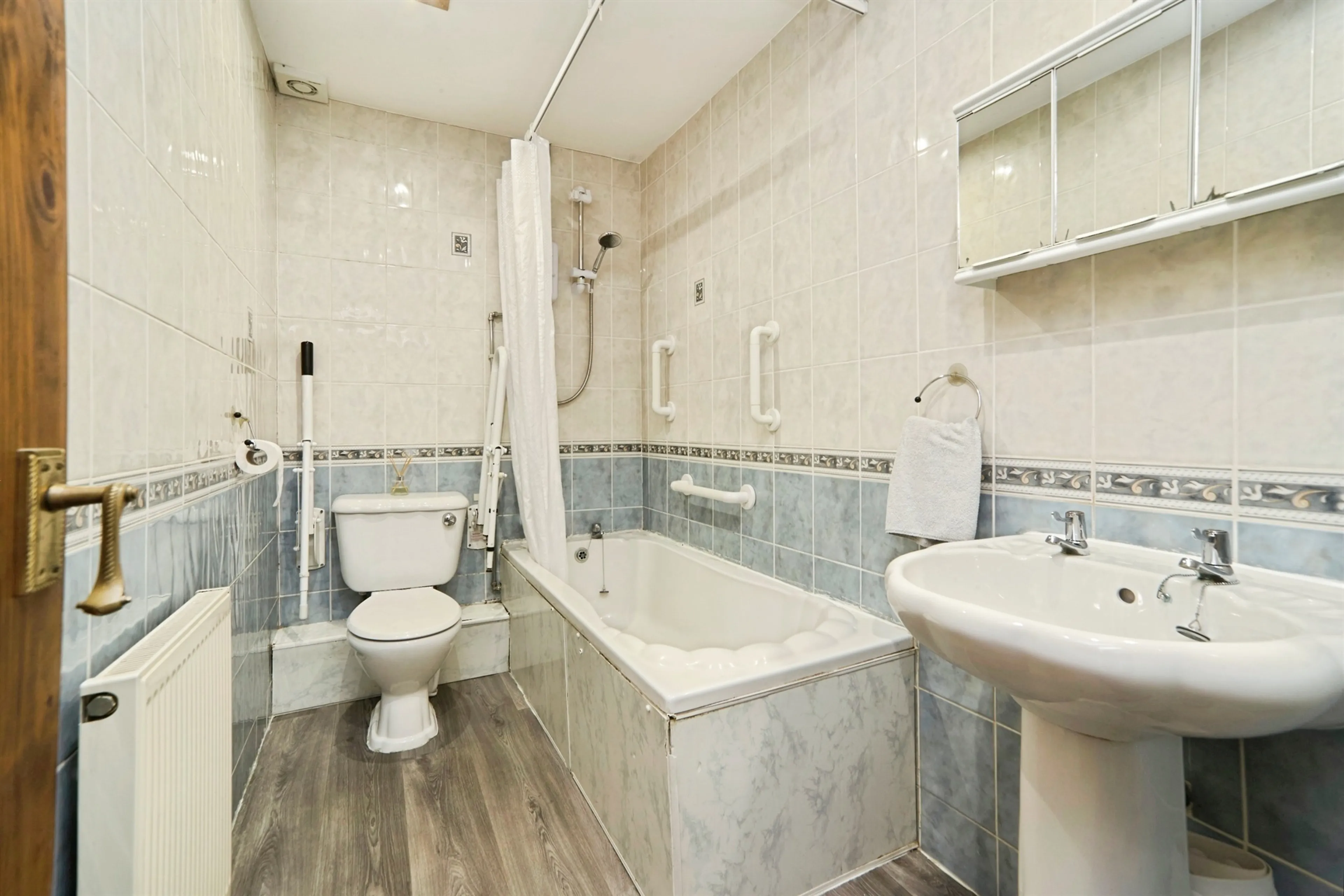 Property photo 11