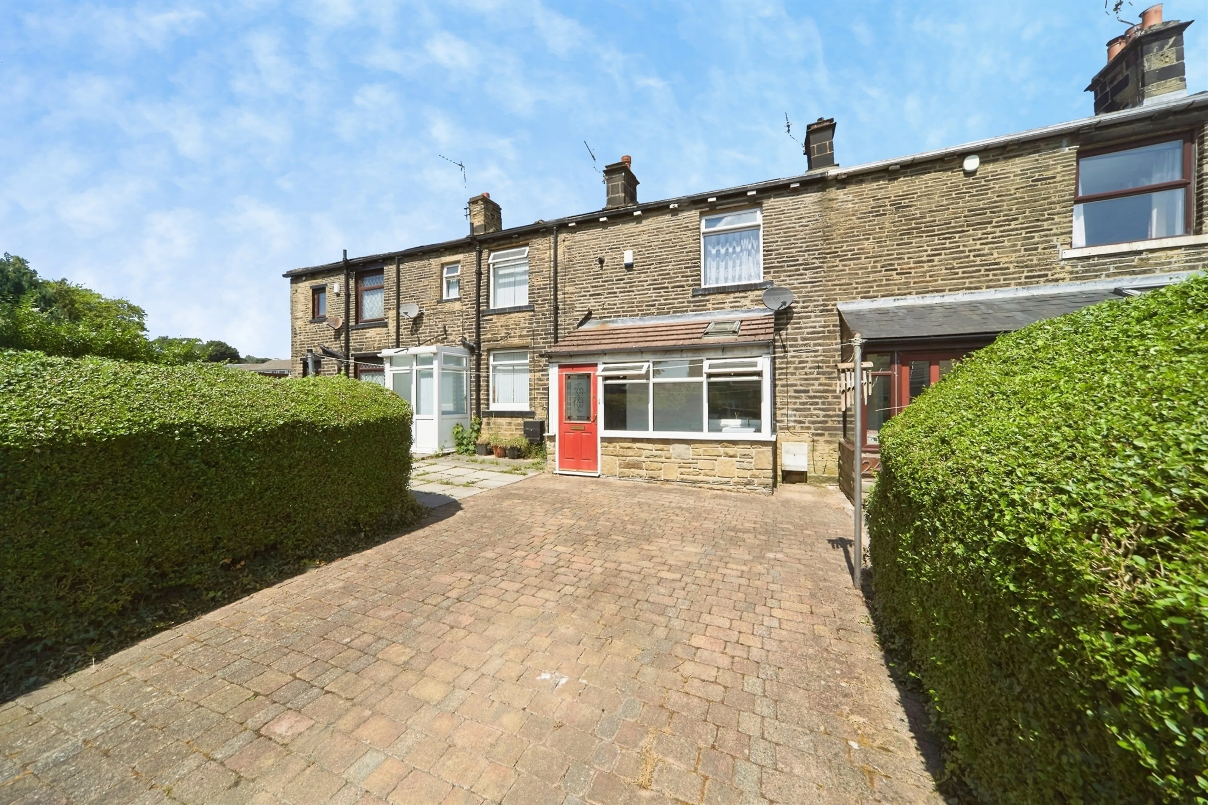 Property photo 13