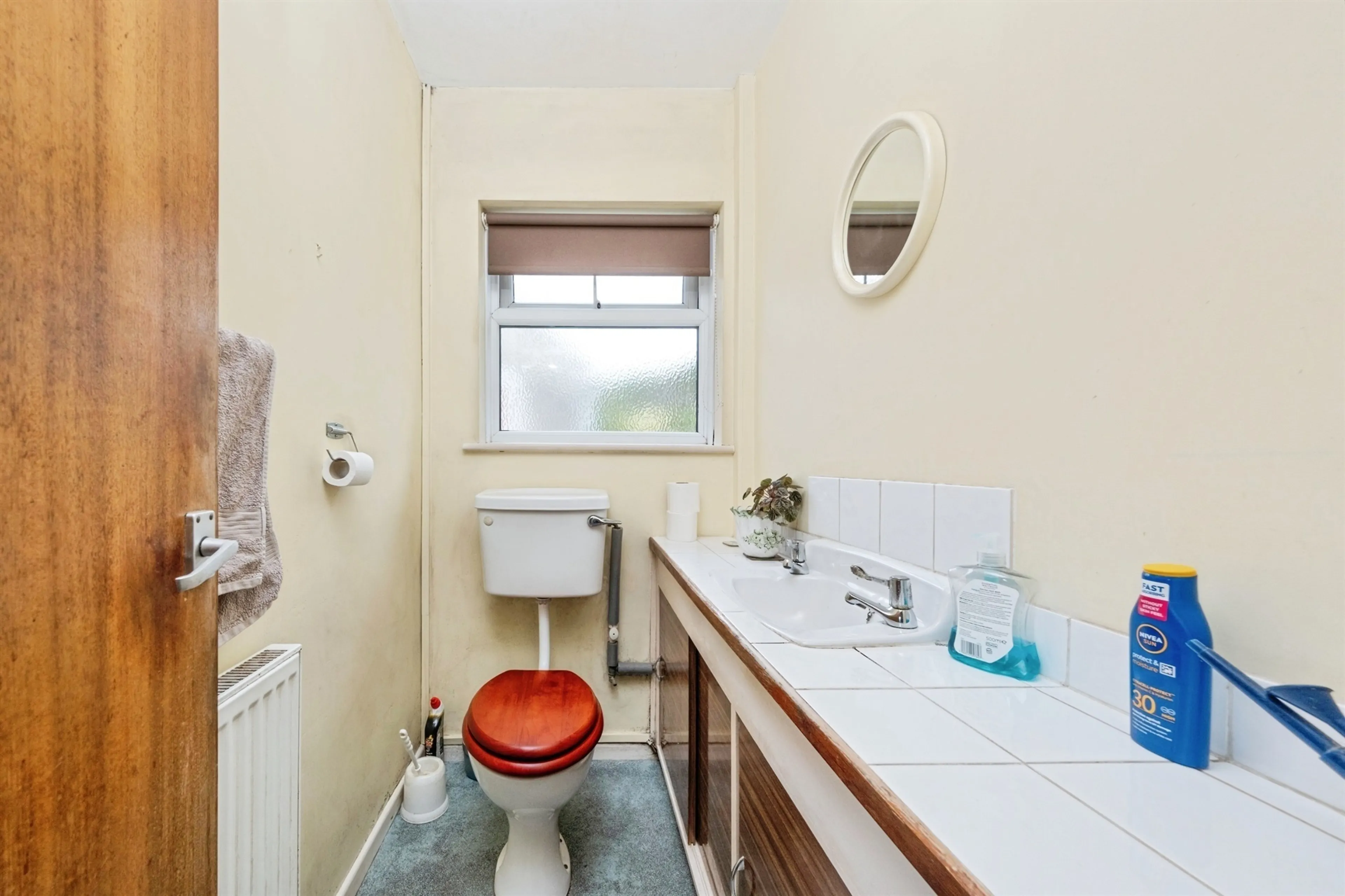 Property photo 13