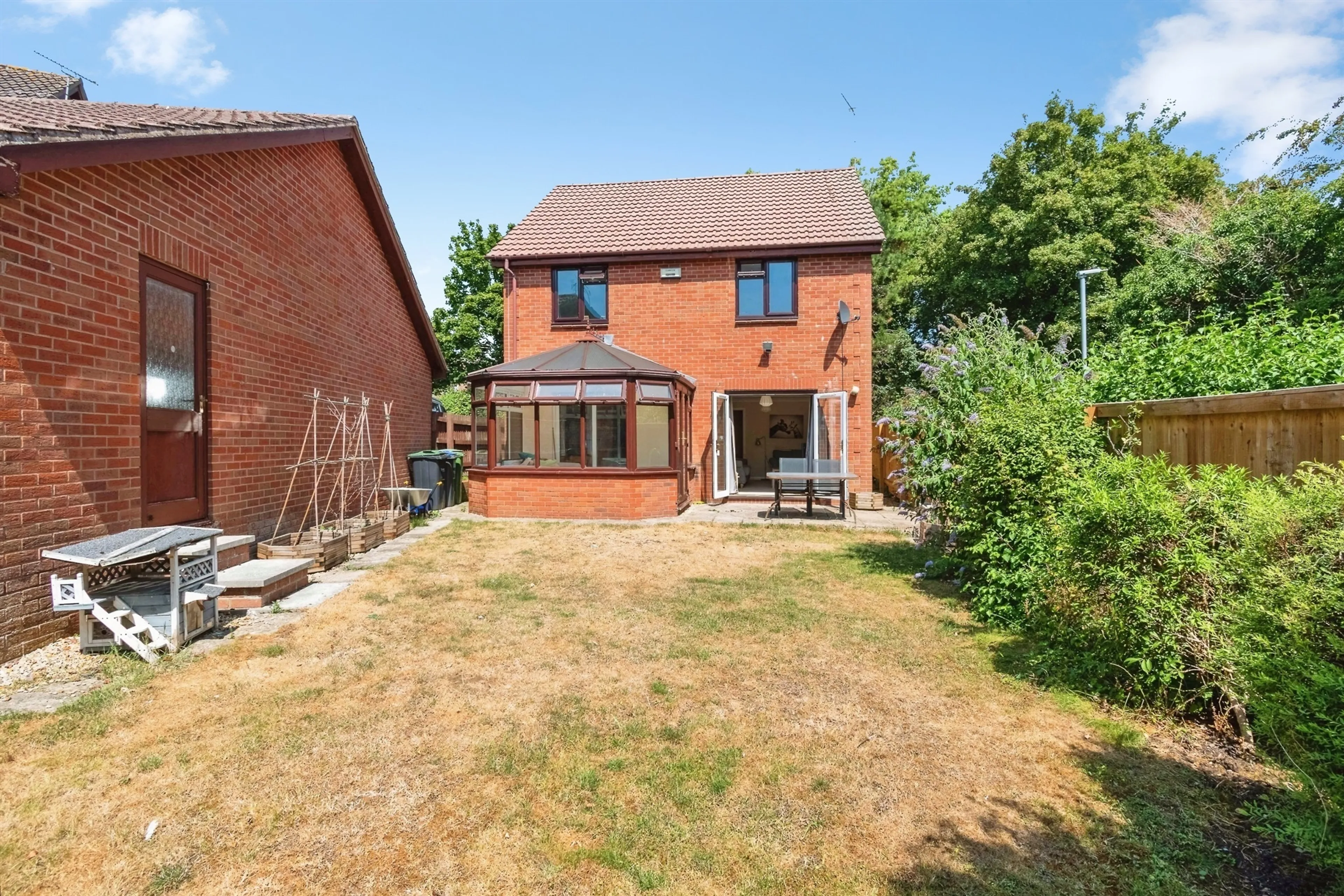 Property photo 14