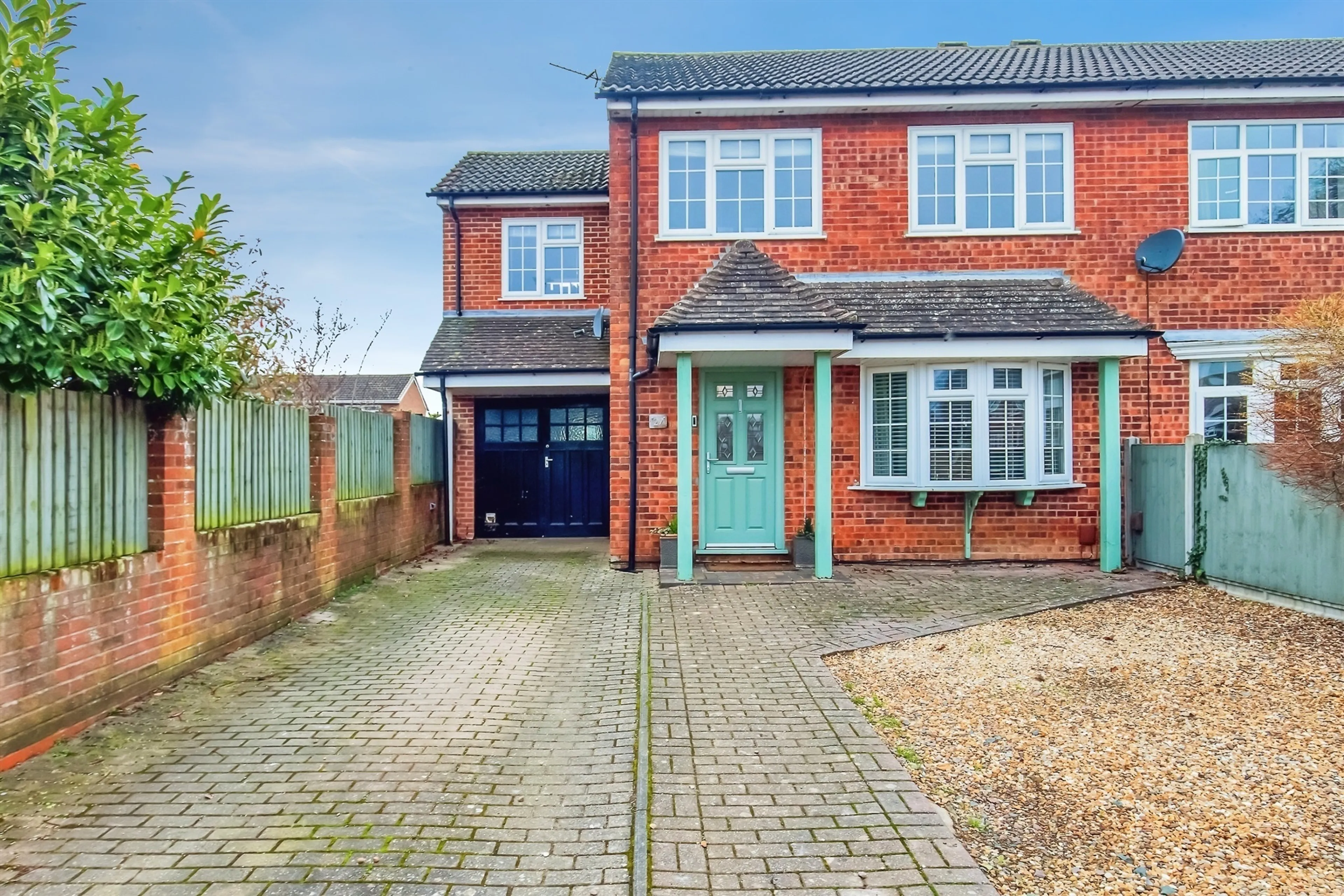 Property photo 0