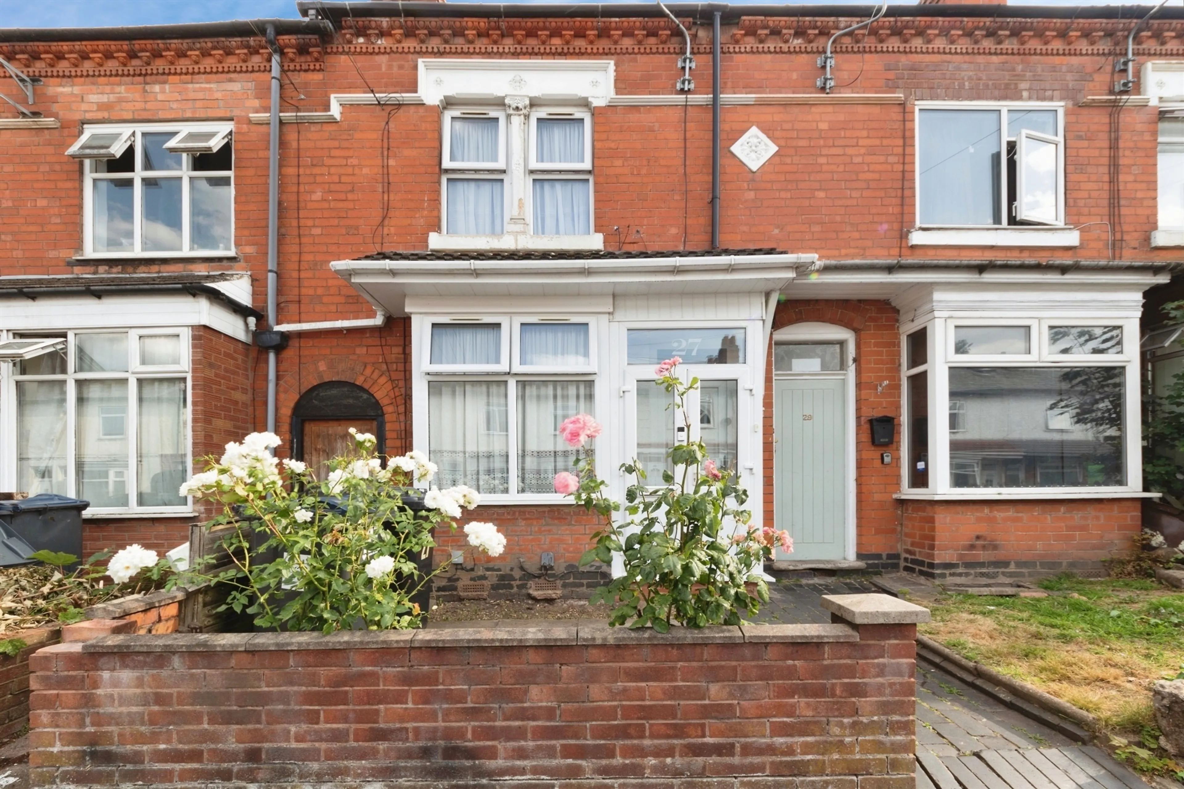 Property photo 0