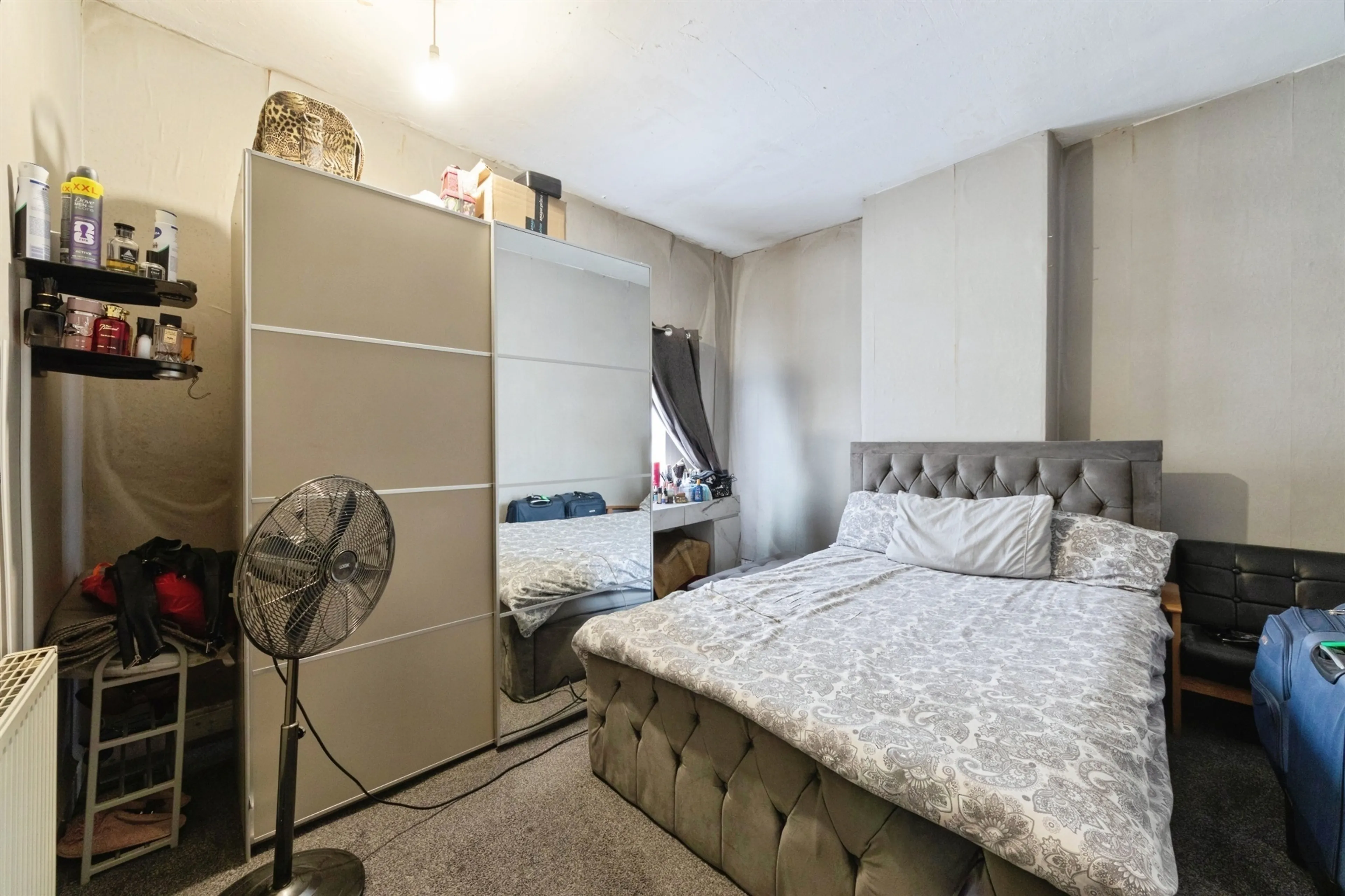 Property photo 12