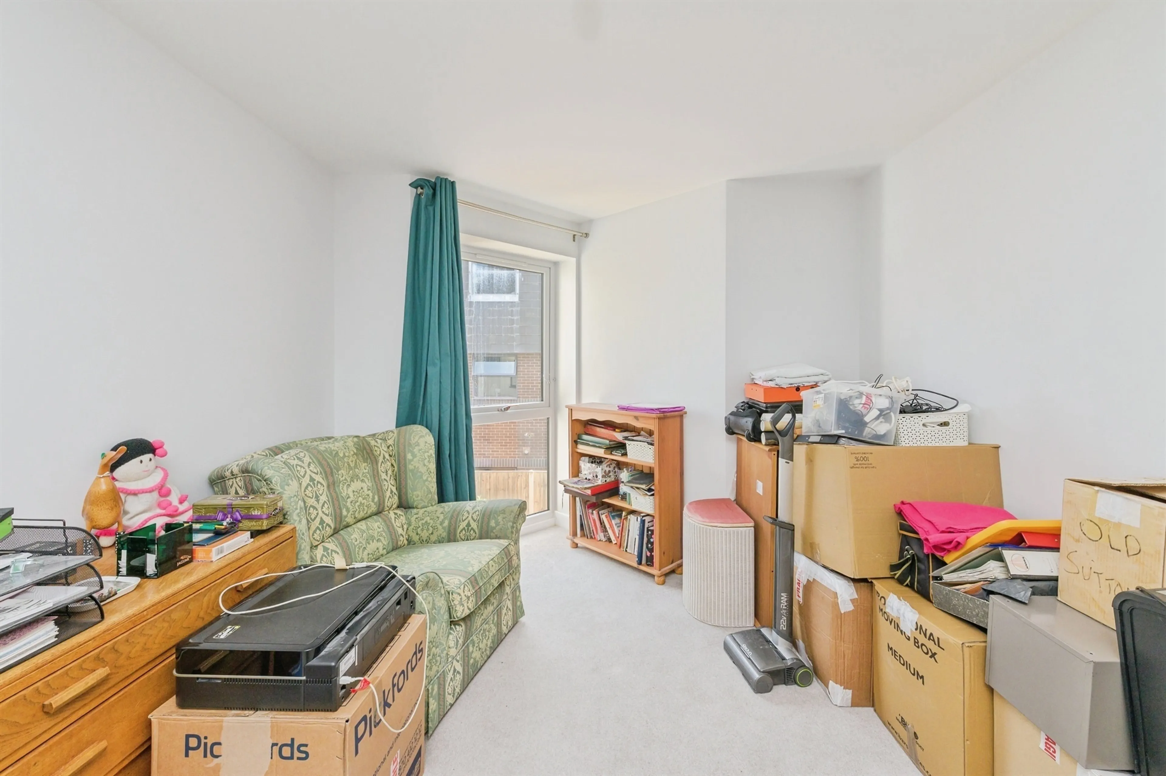 Property photo 13