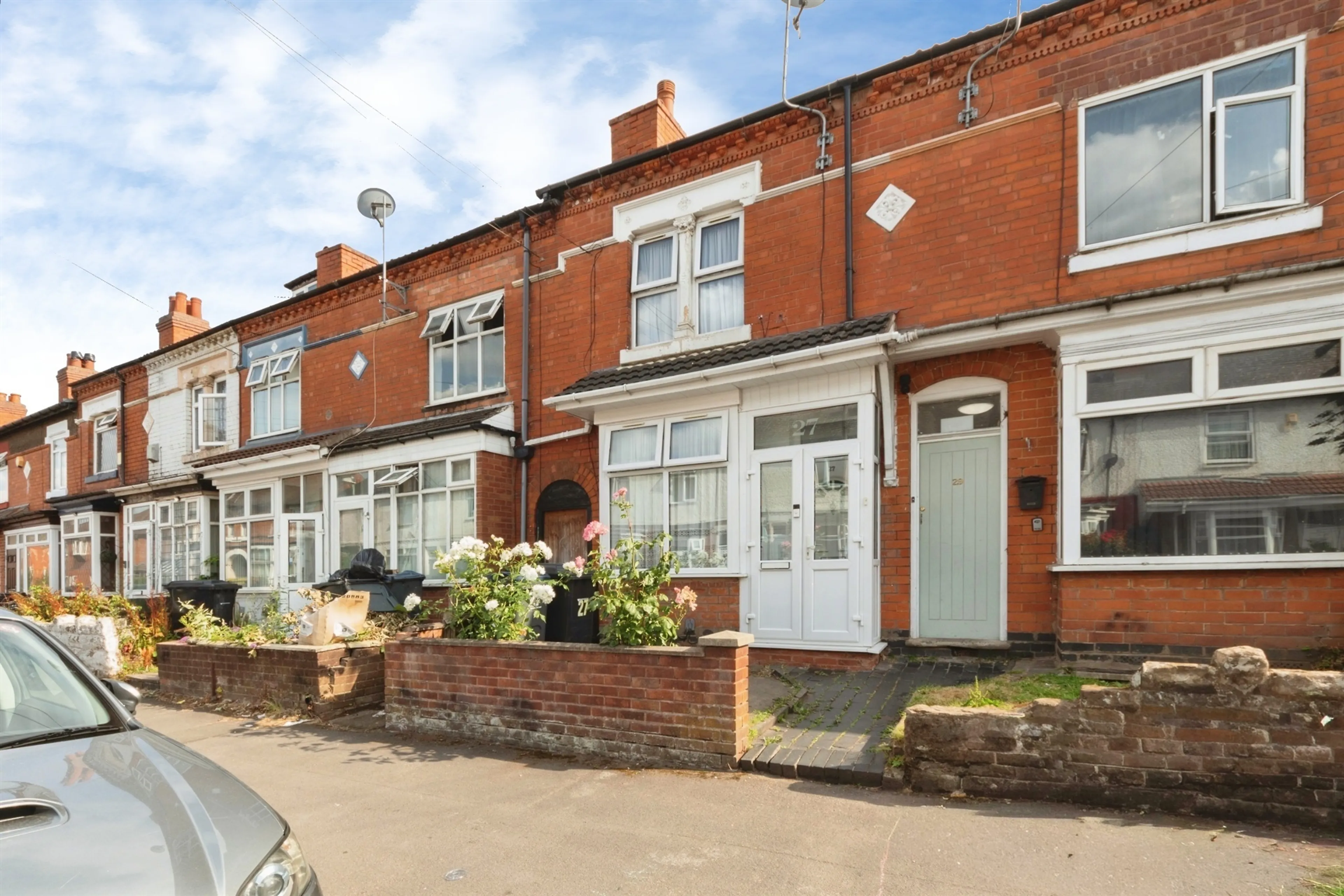 Property photo 15