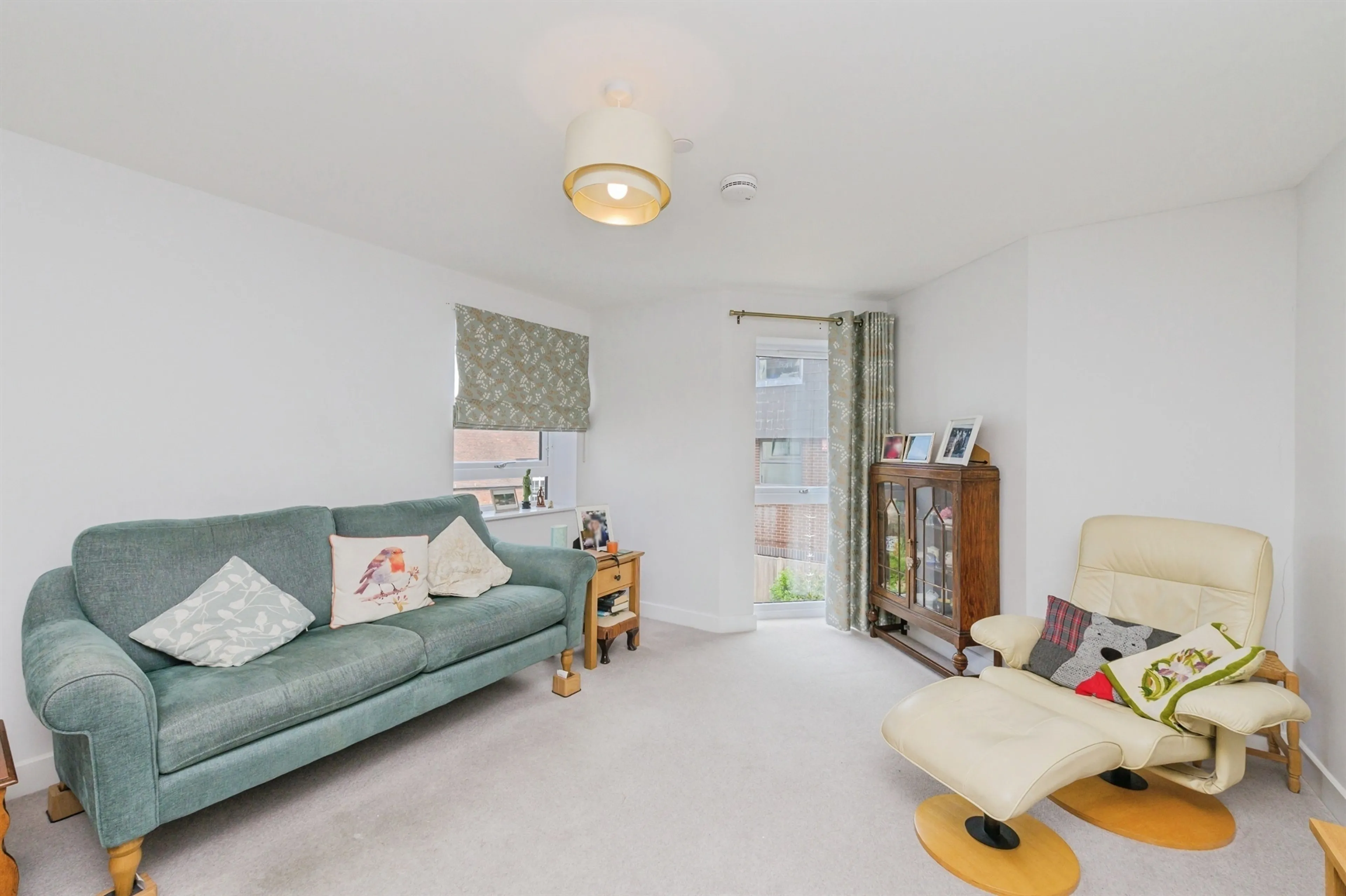Property photo 16
