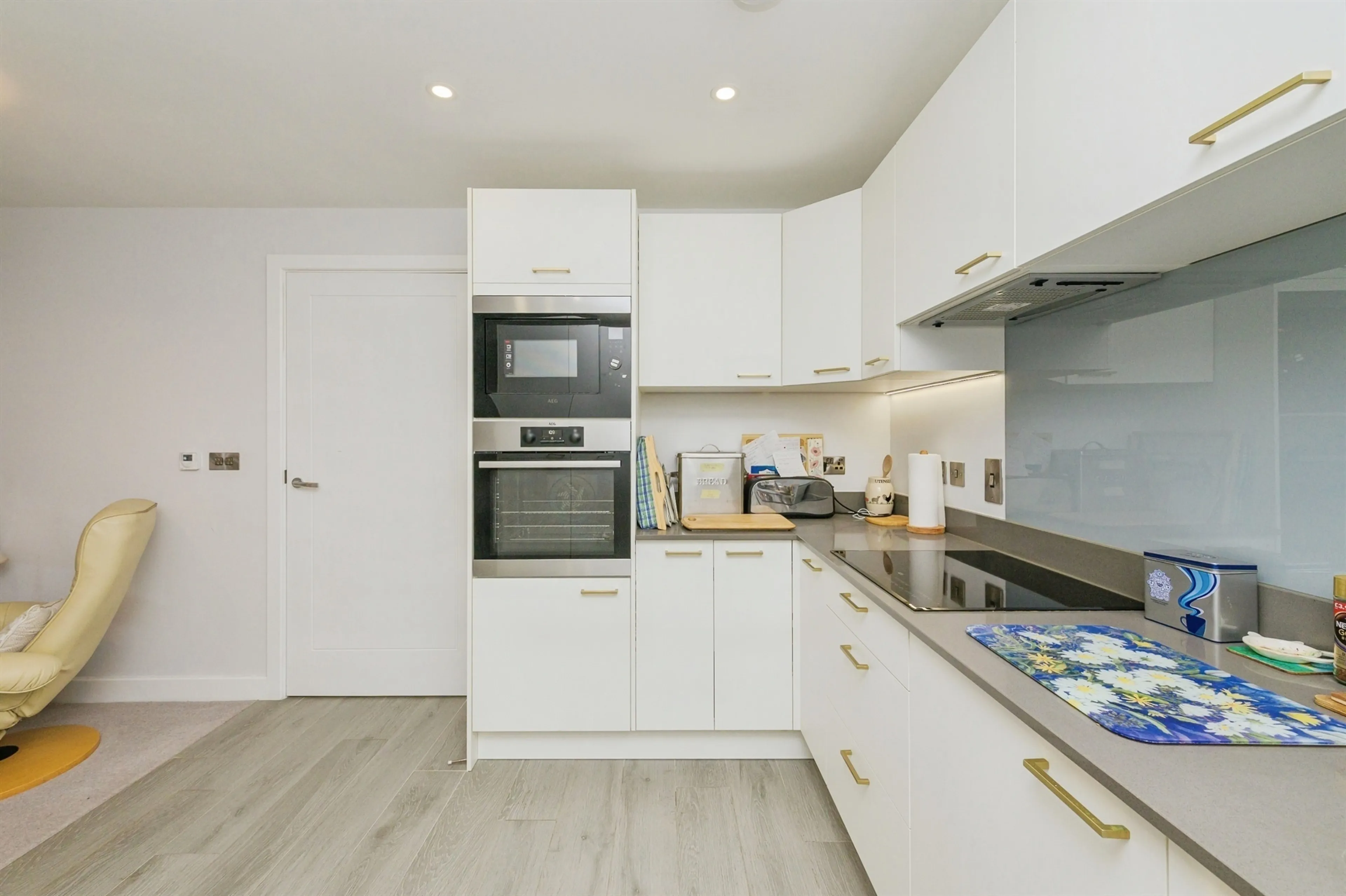 Property photo 17