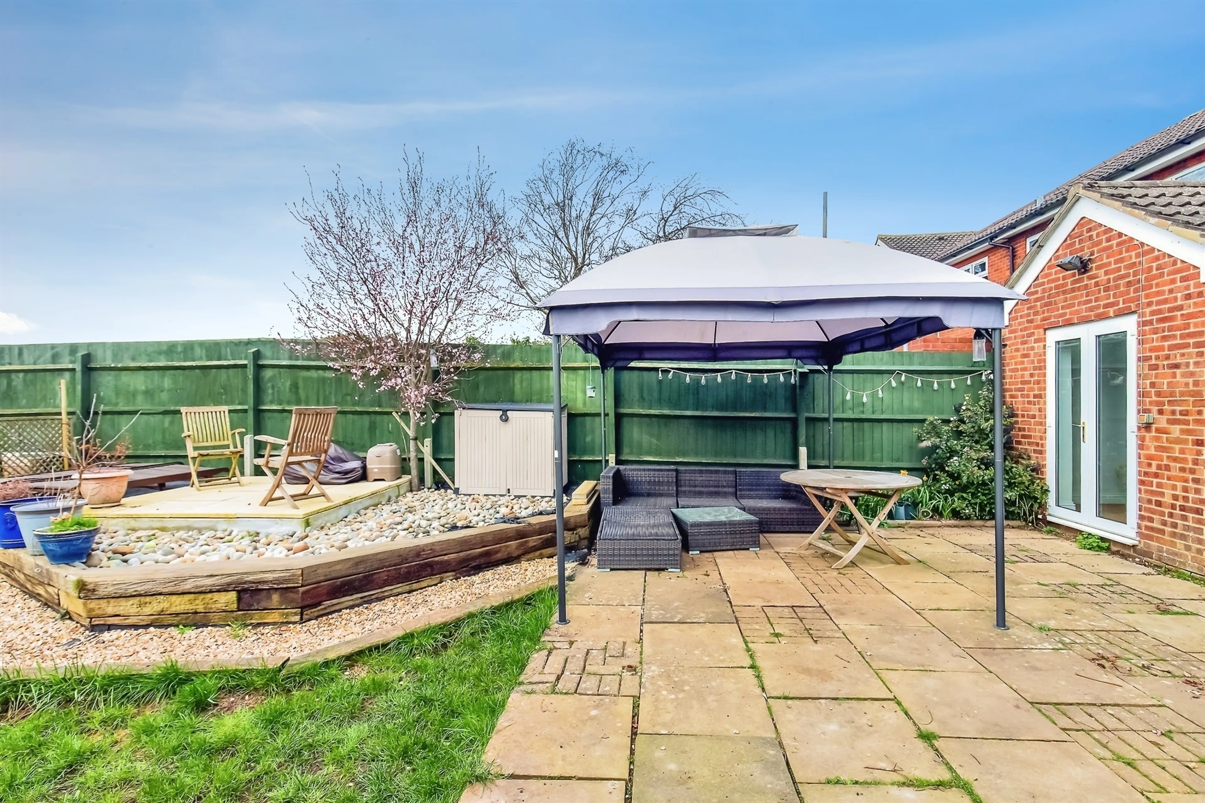 Property photo 16