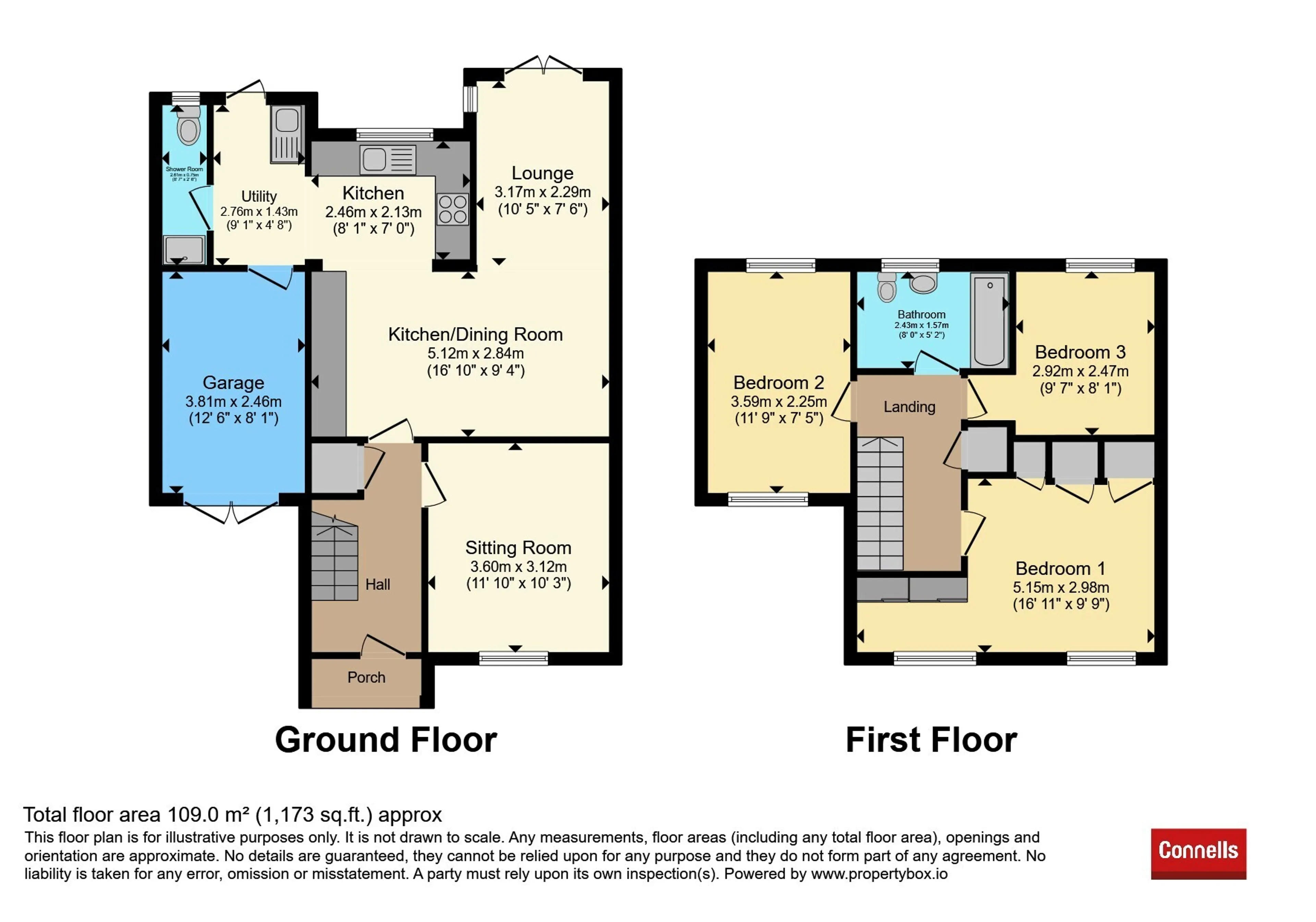 Property photo 20
