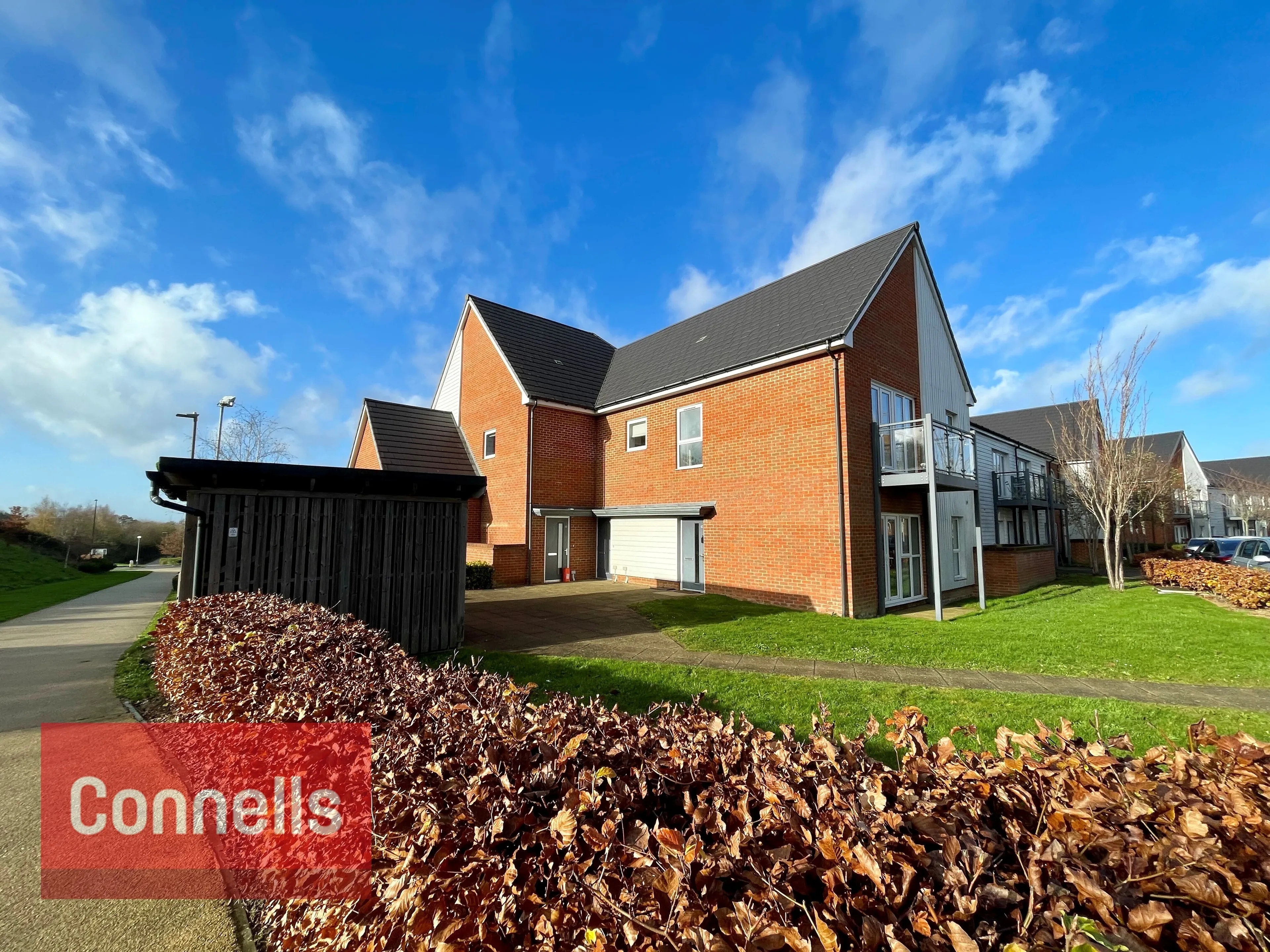 Property photo 0
