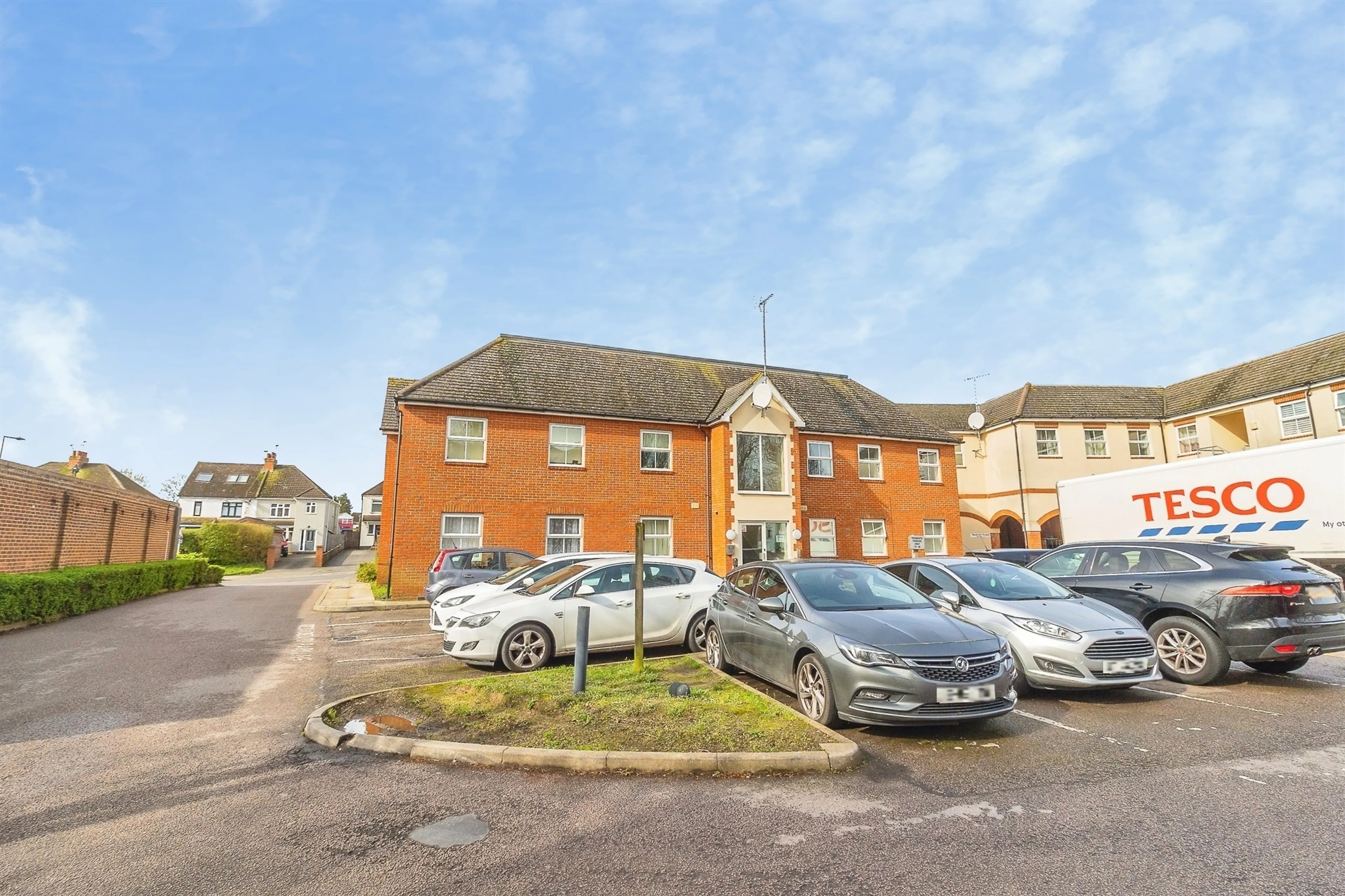 Property photo 13