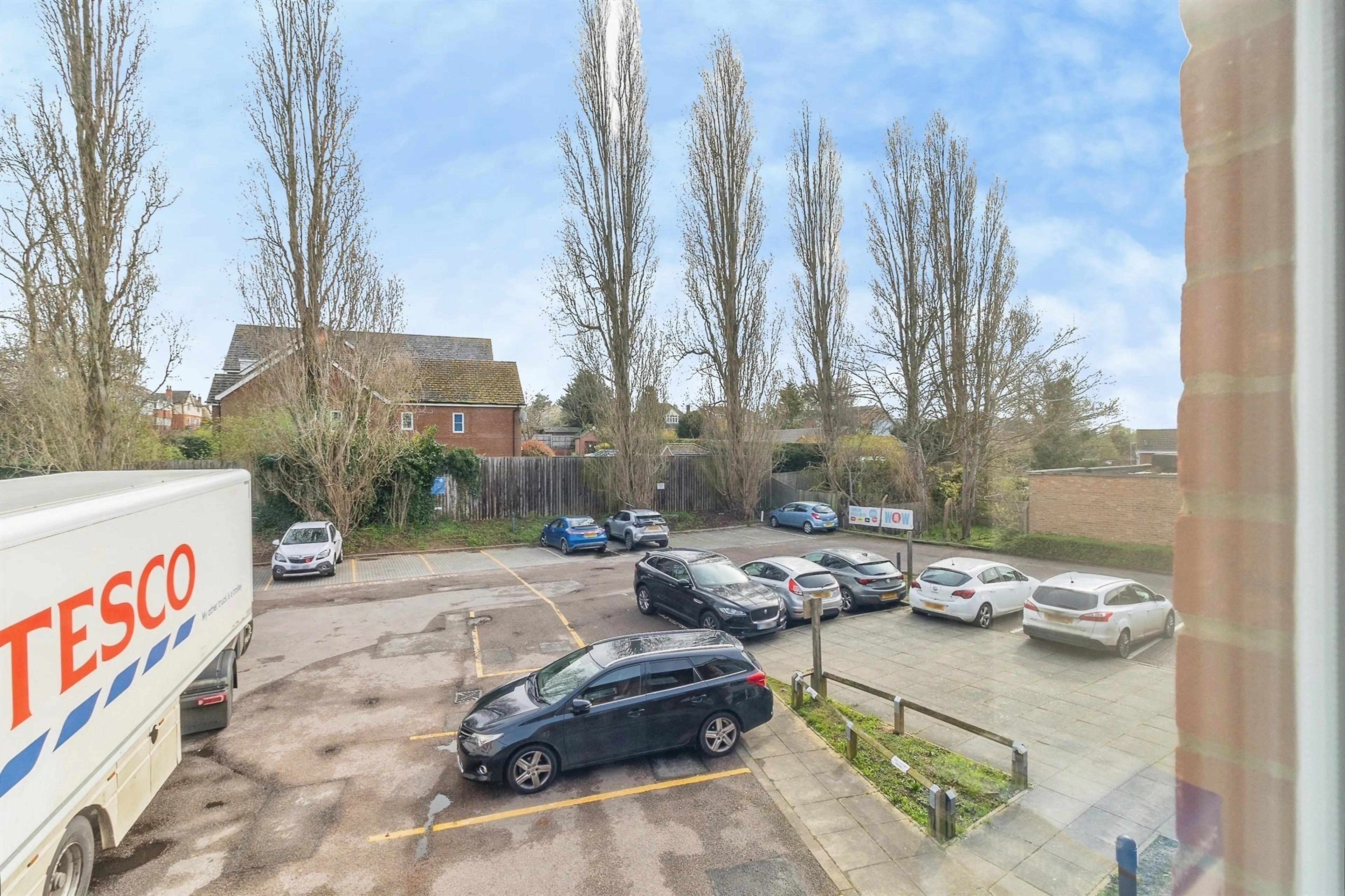 Property photo 12