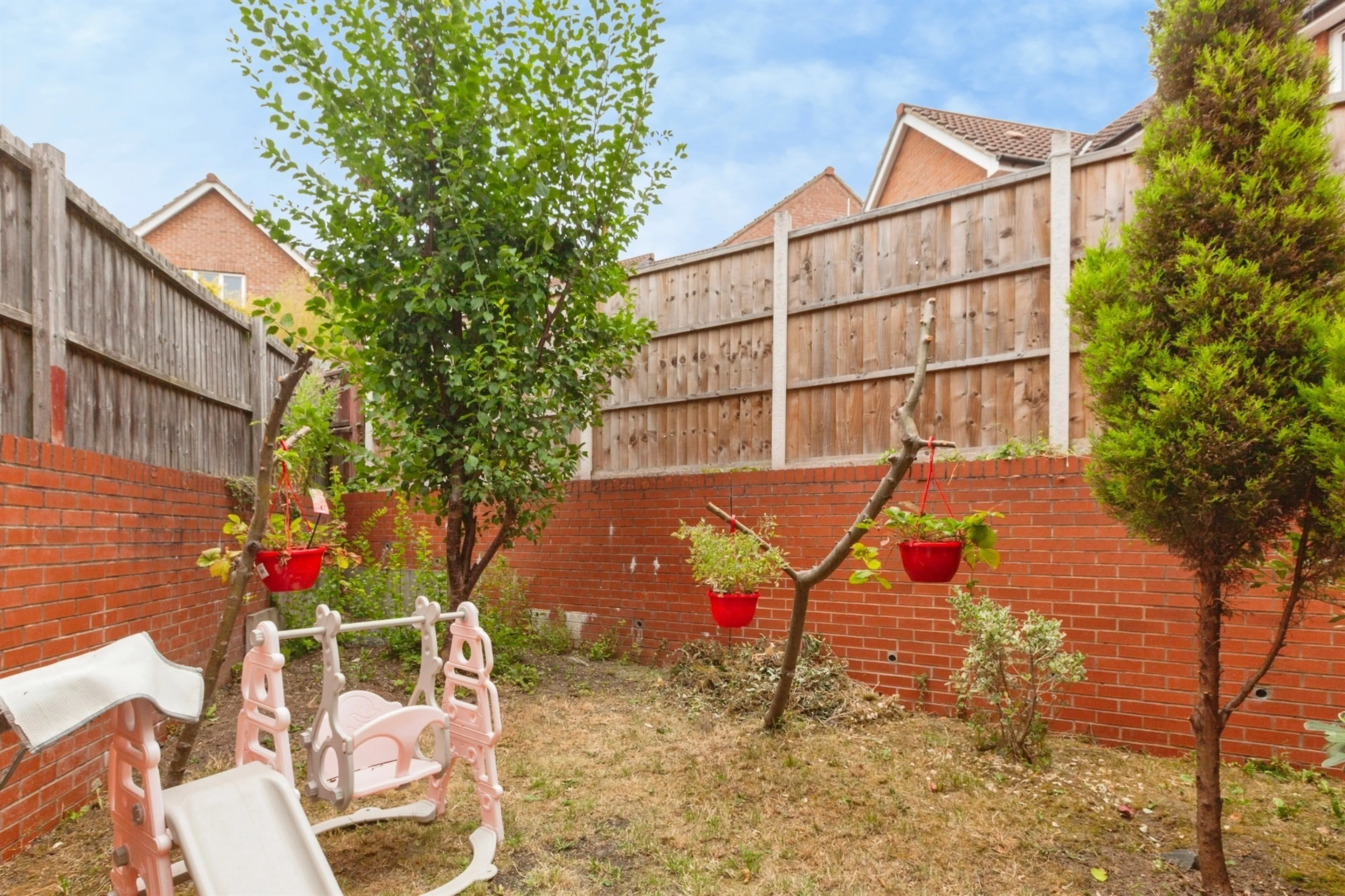Property photo 9