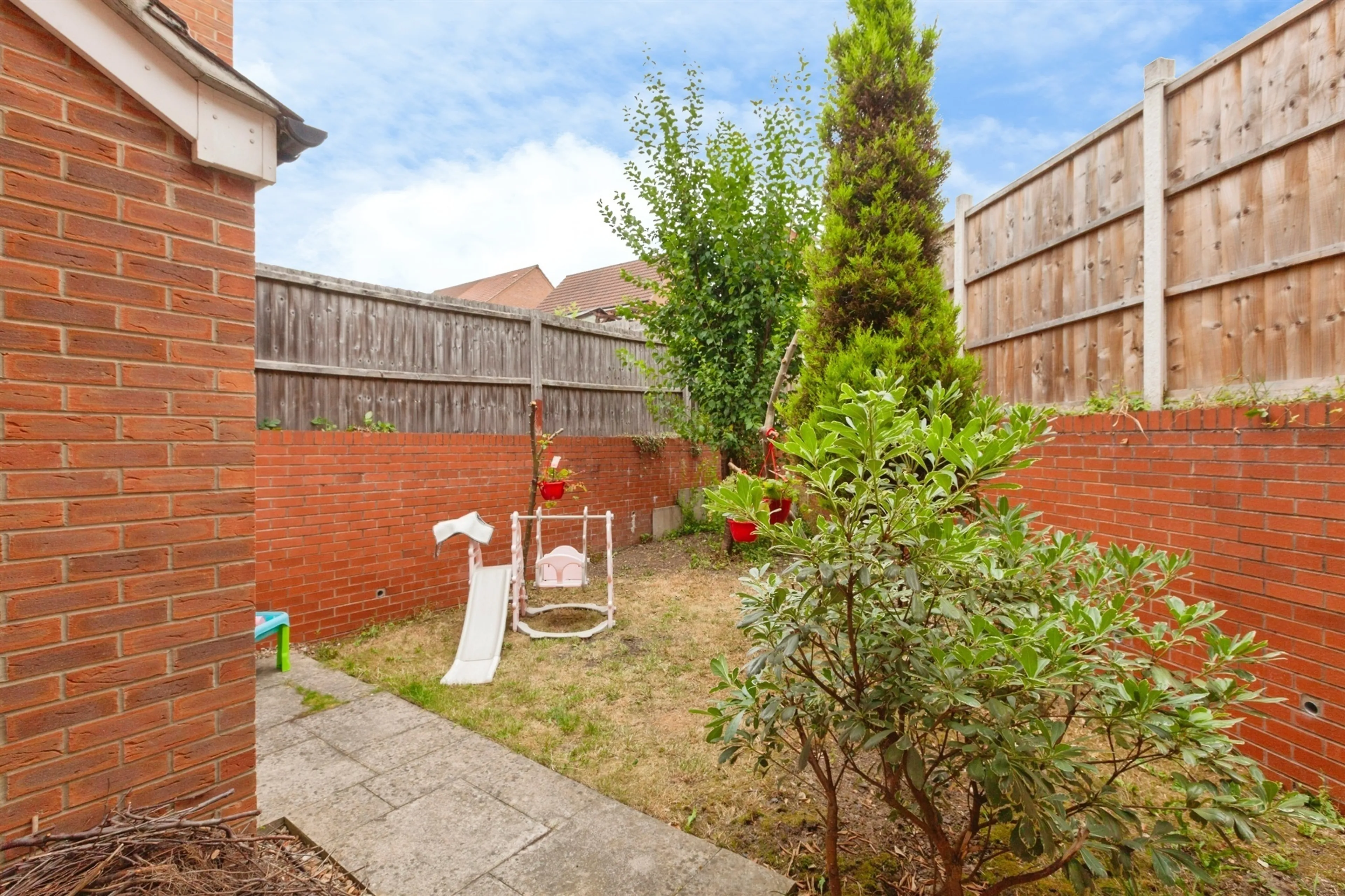 Property photo 10