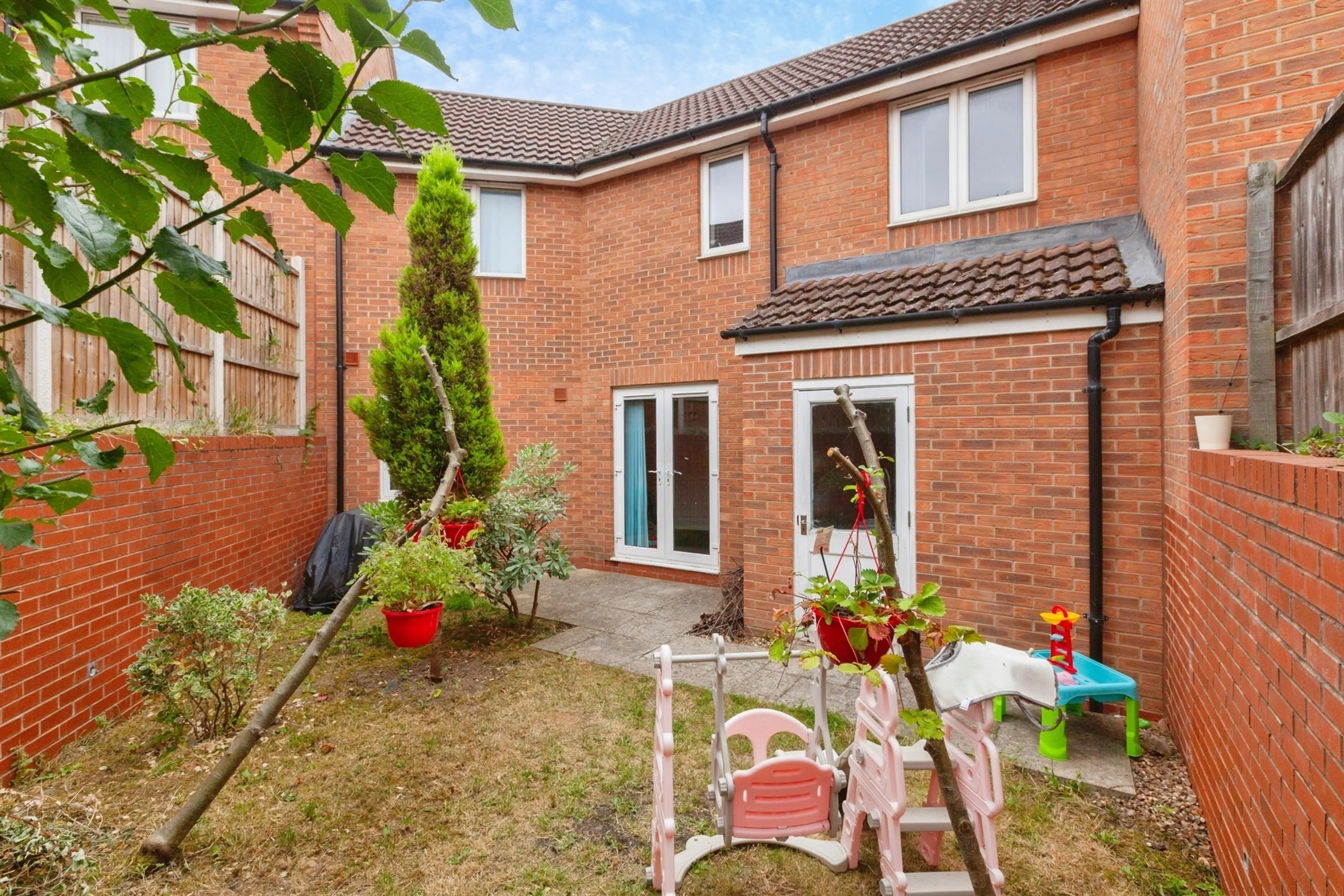 Property photo 11