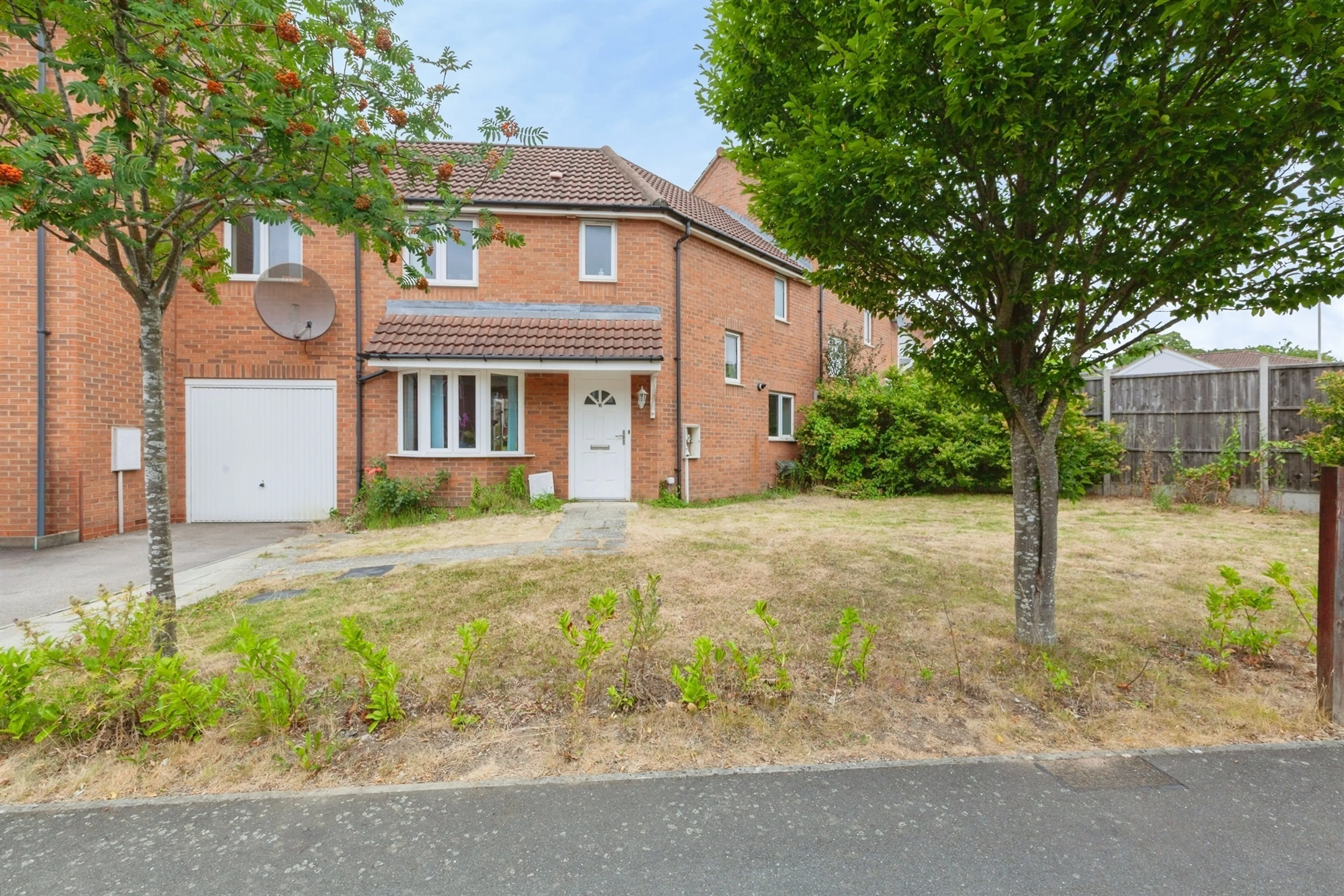 Property photo 12