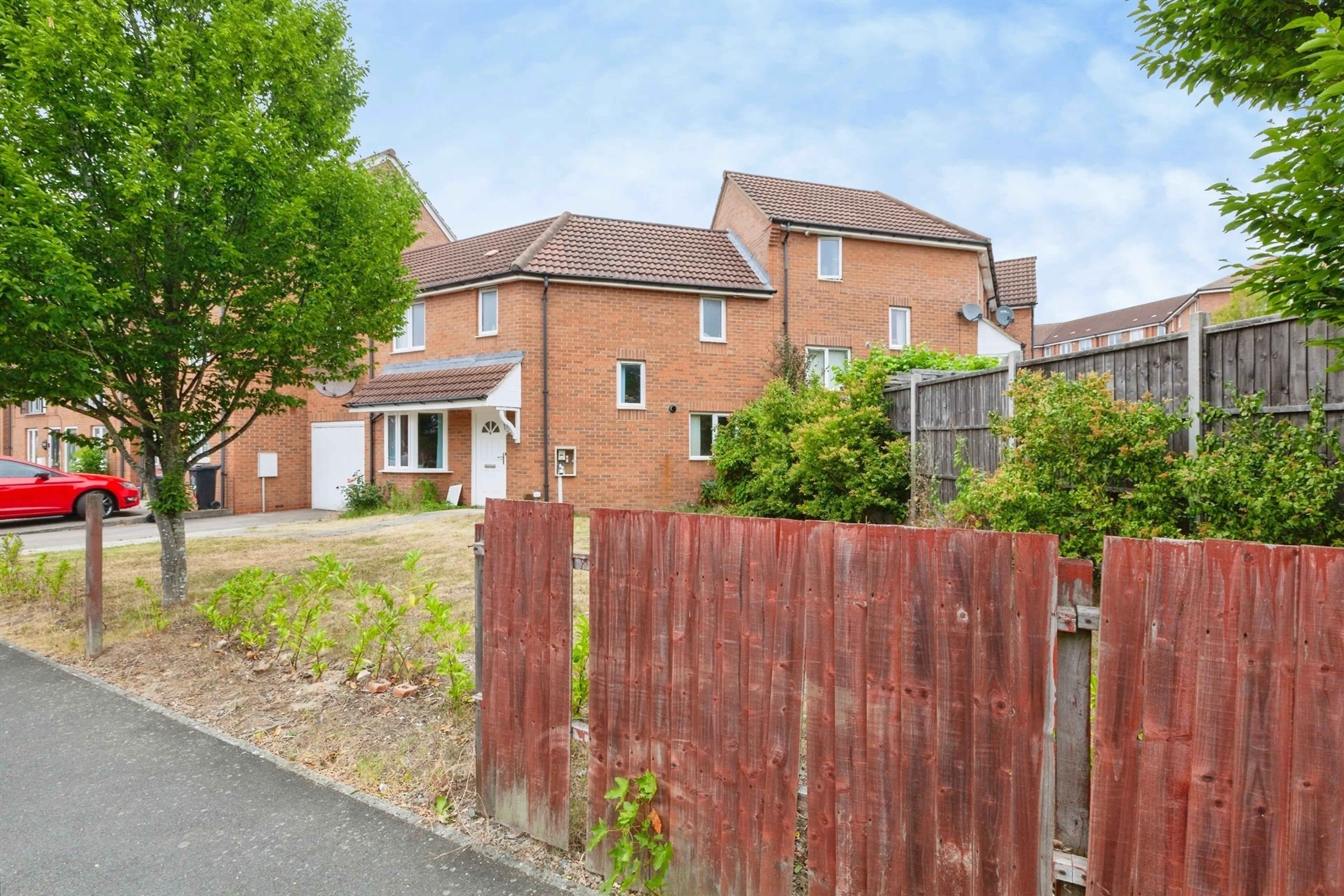 Property photo 13