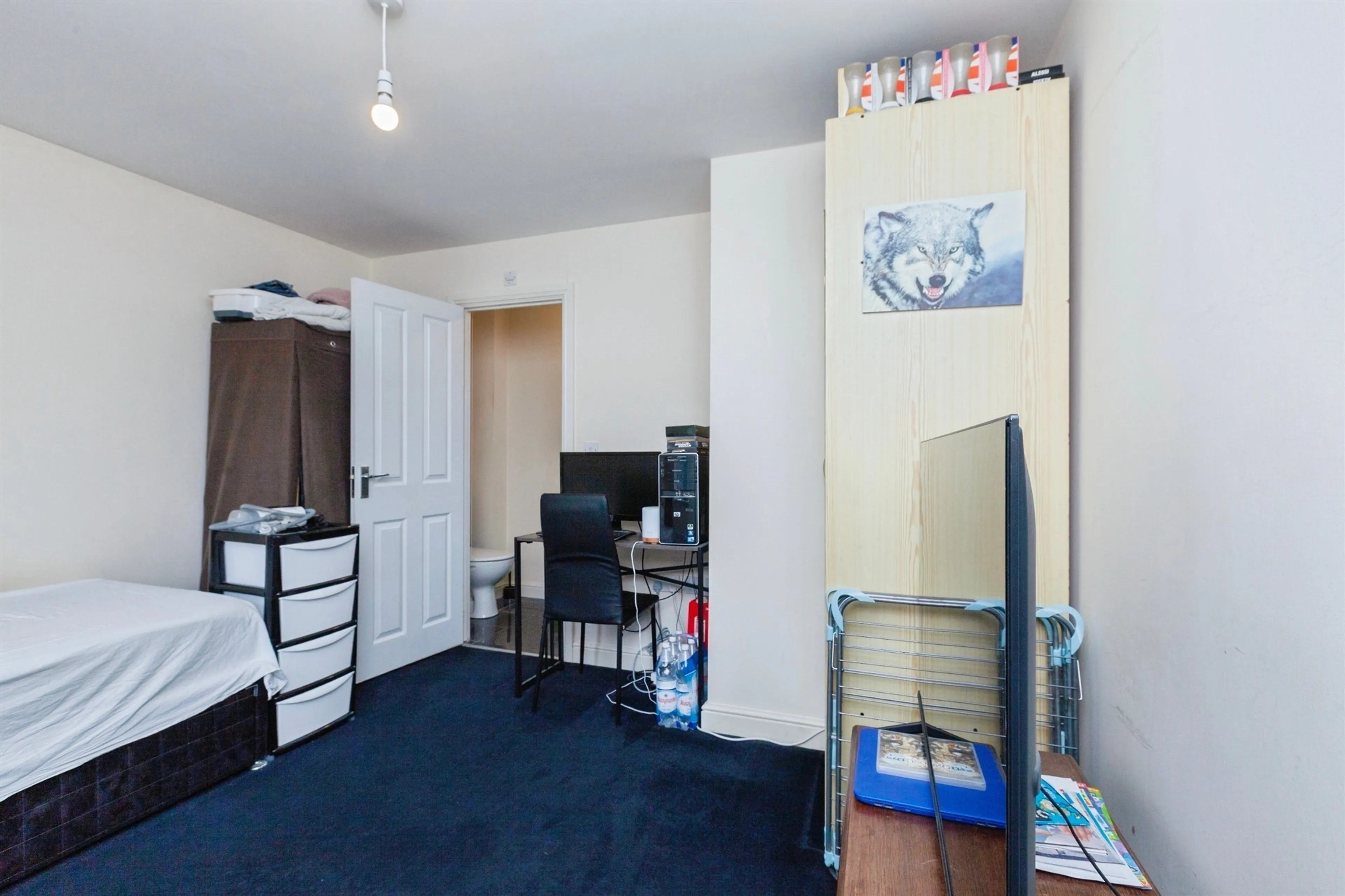 Property photo 14