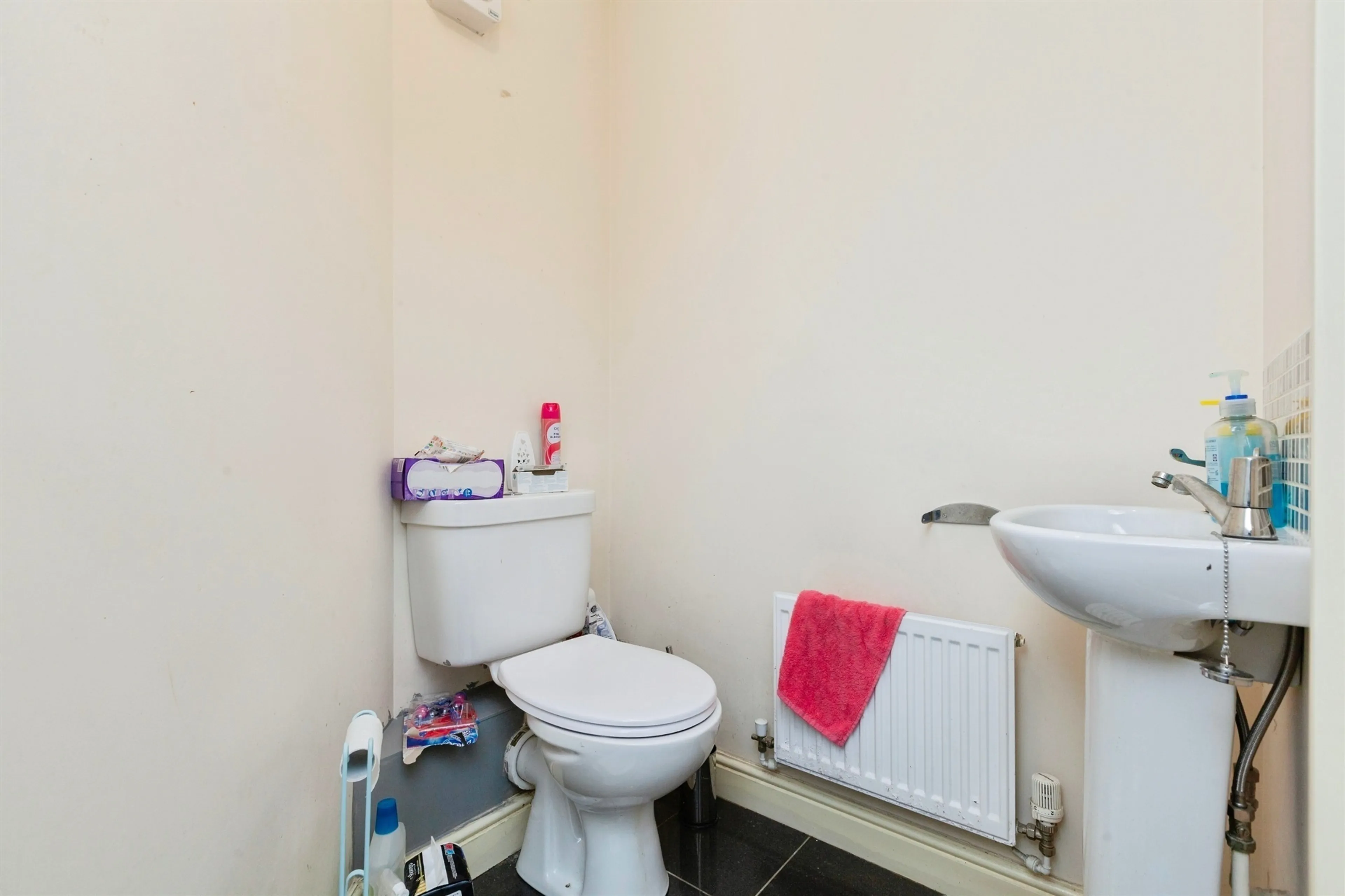 Property photo 16