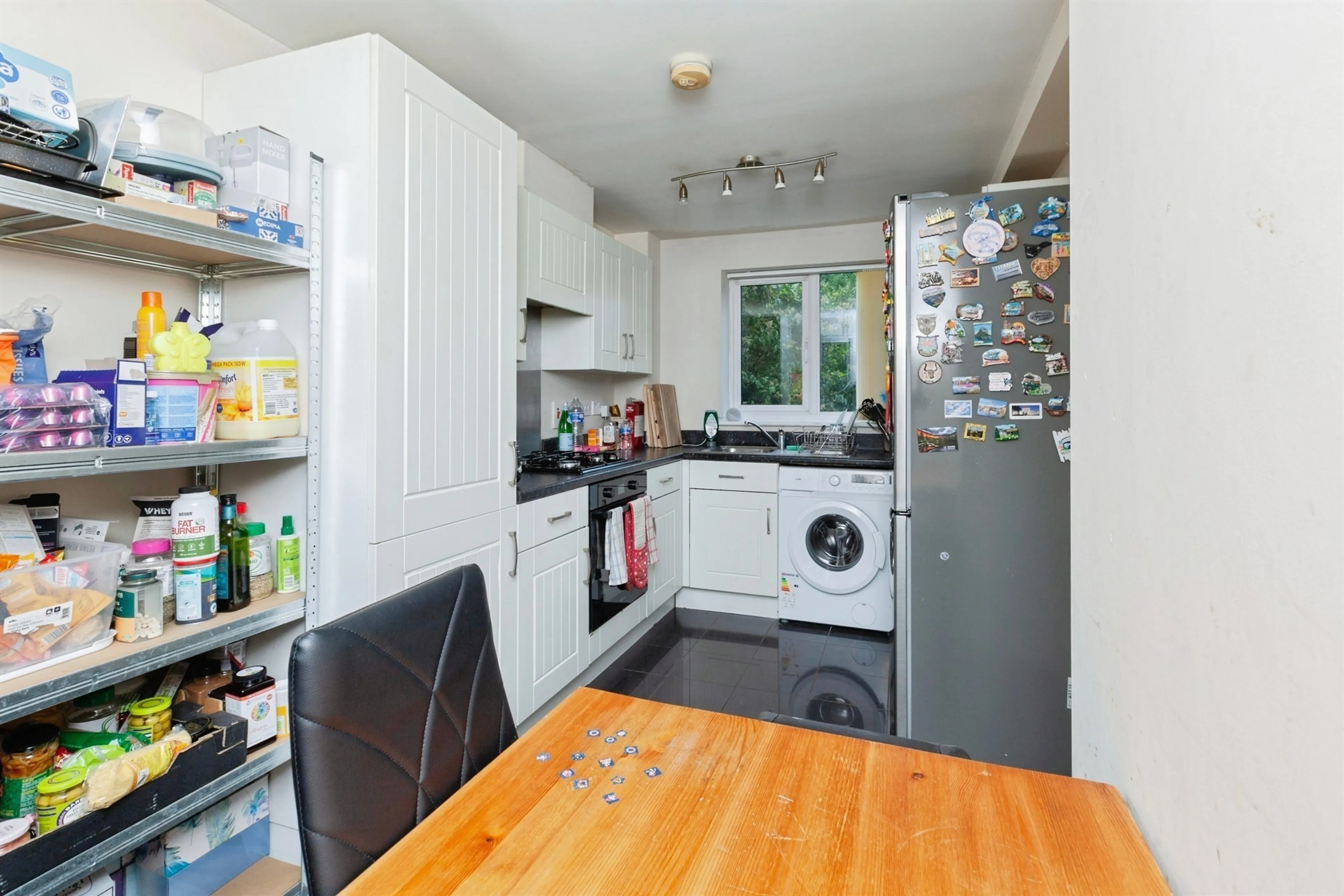 Property photo 17