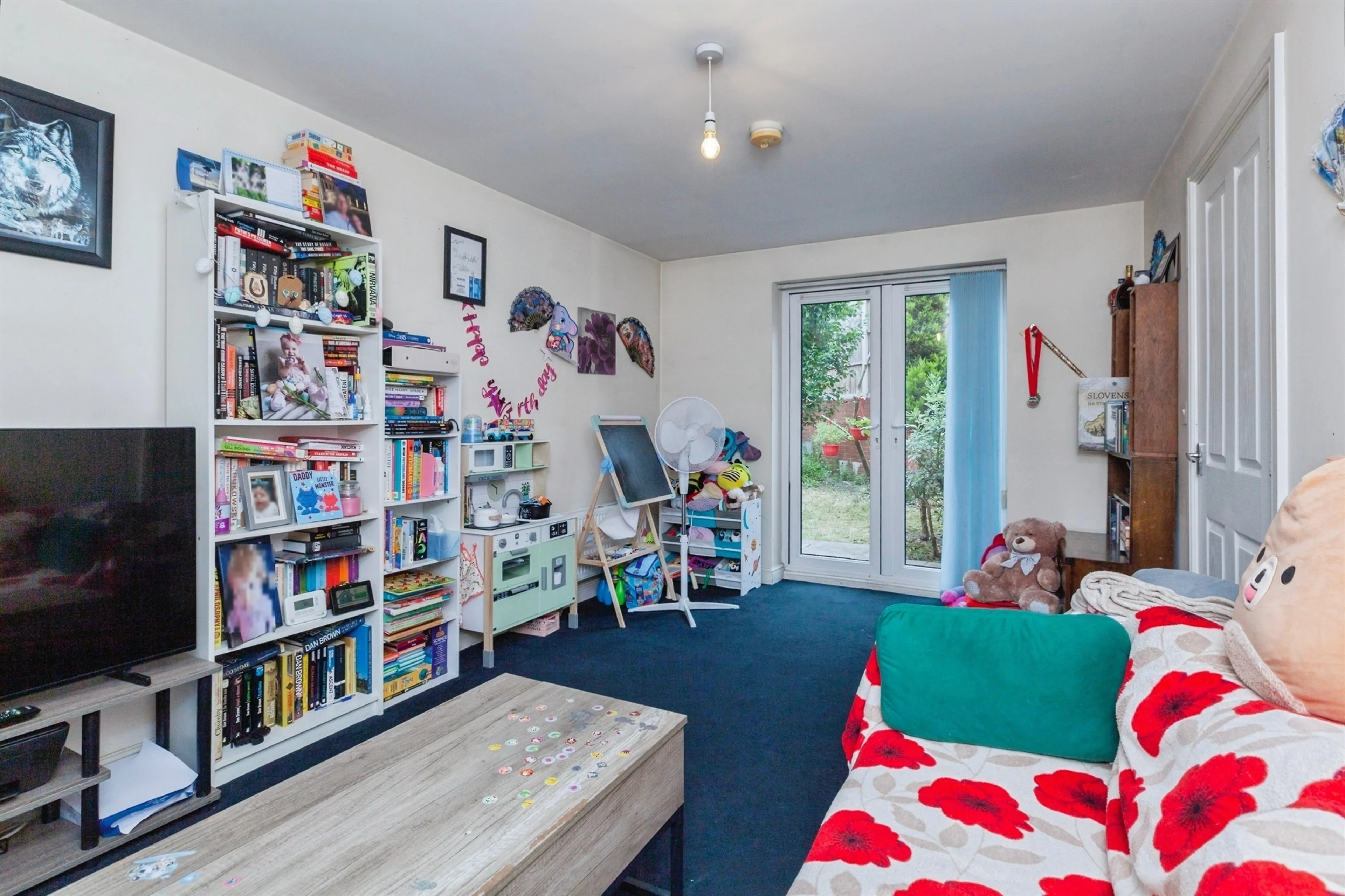 Property photo 18
