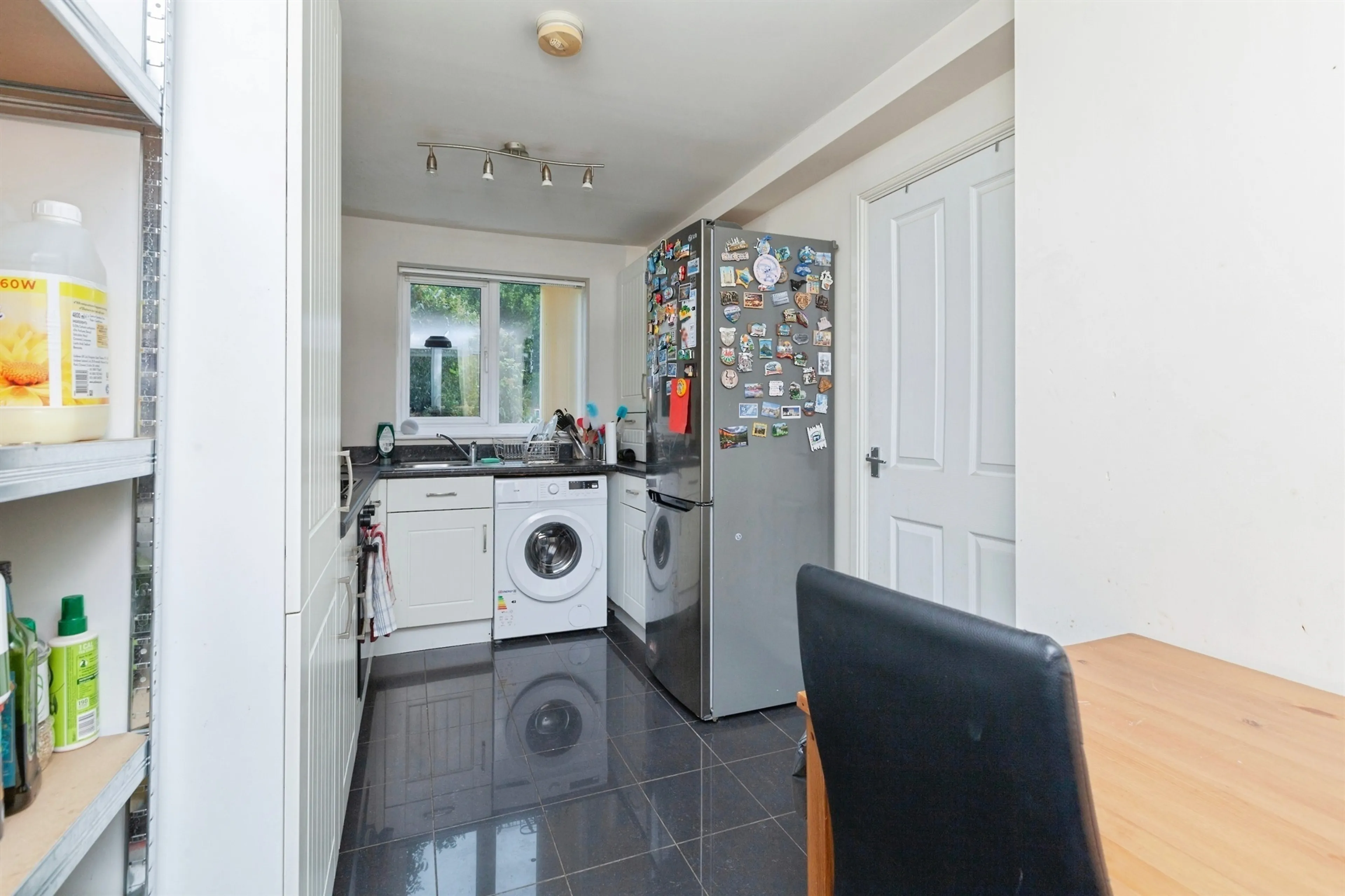 Property photo 19