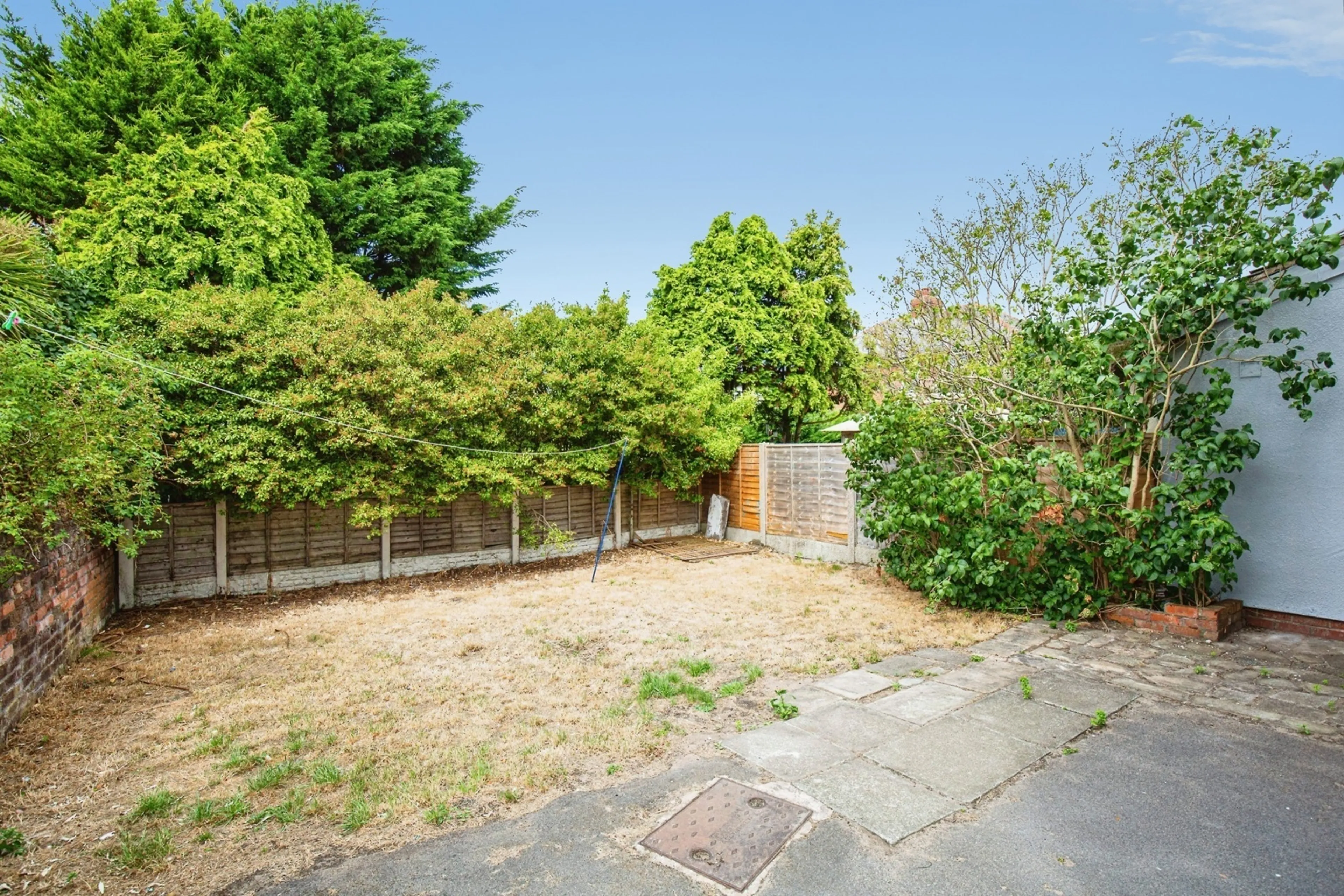 Property photo 14