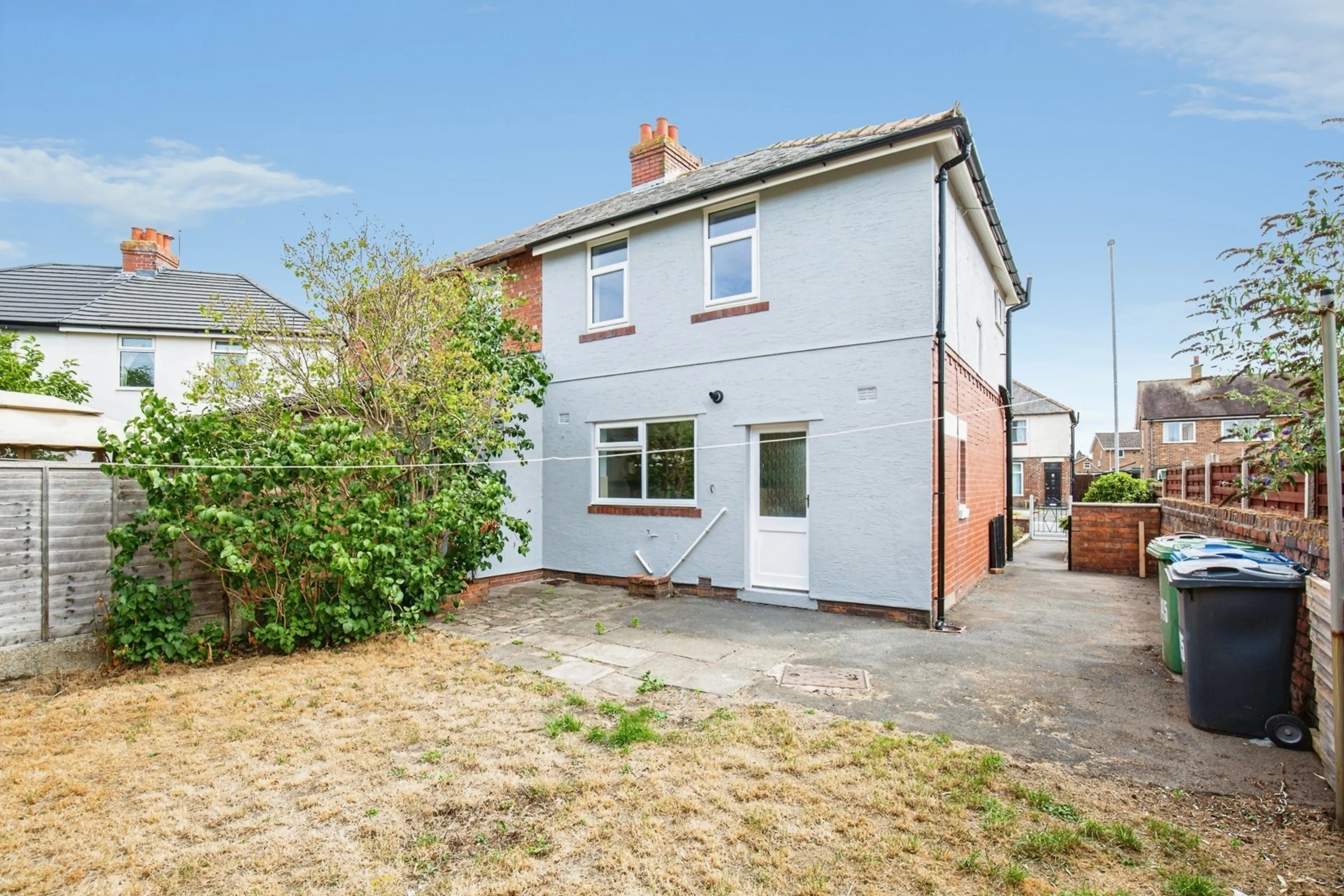 Property photo 15