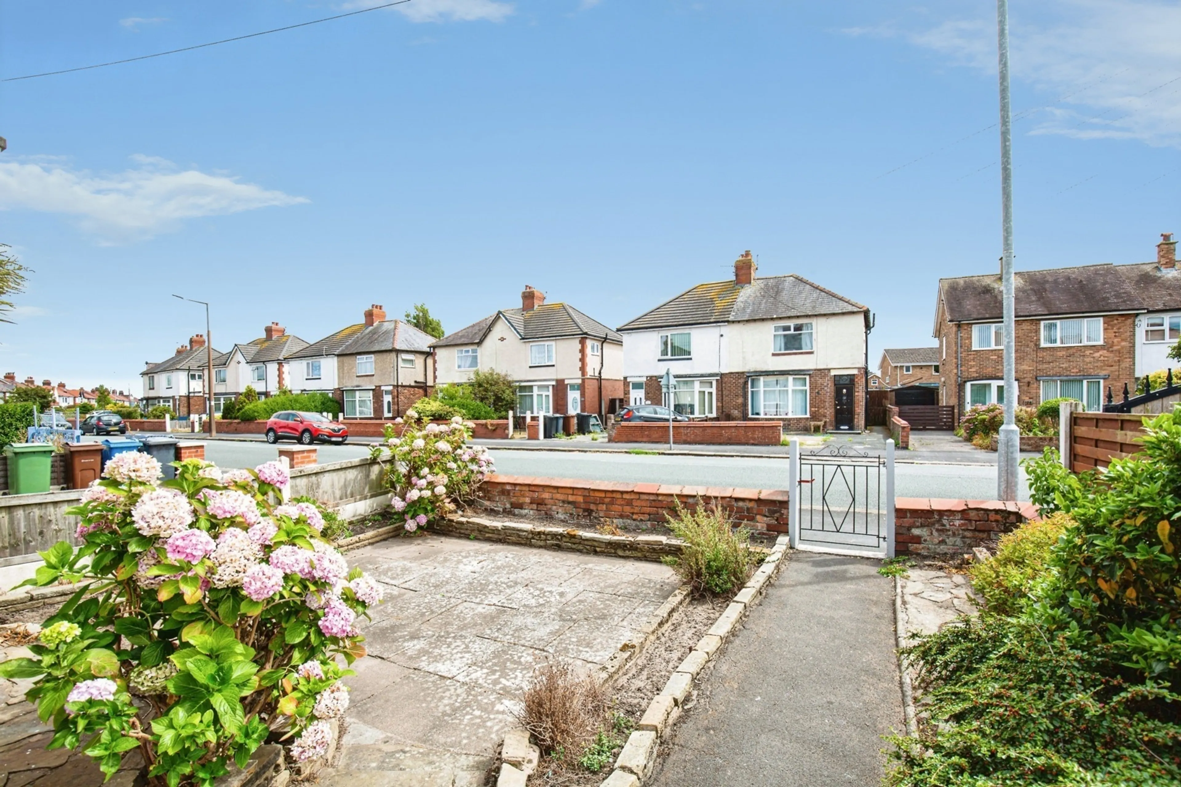 Property photo 16
