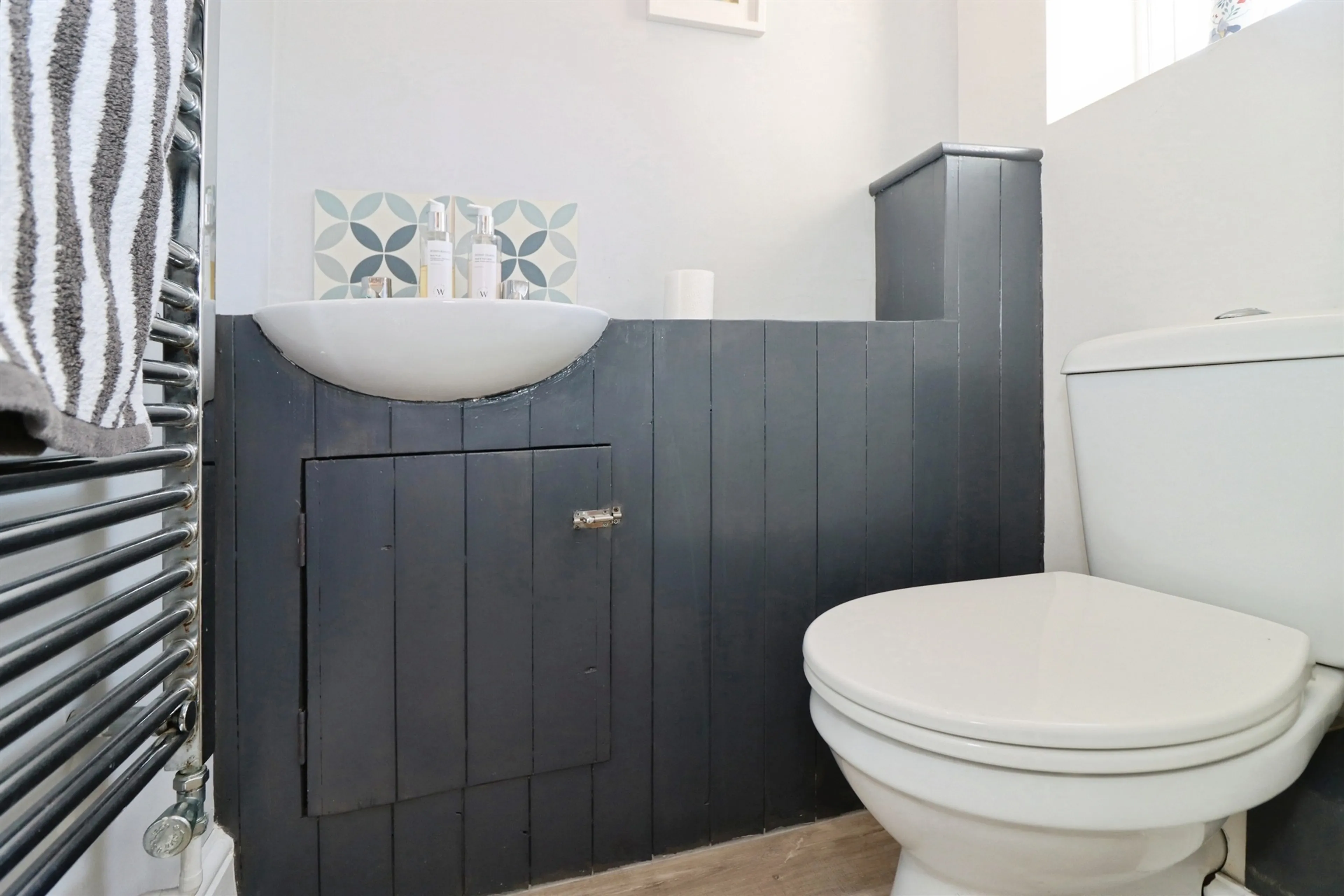 Property photo 9