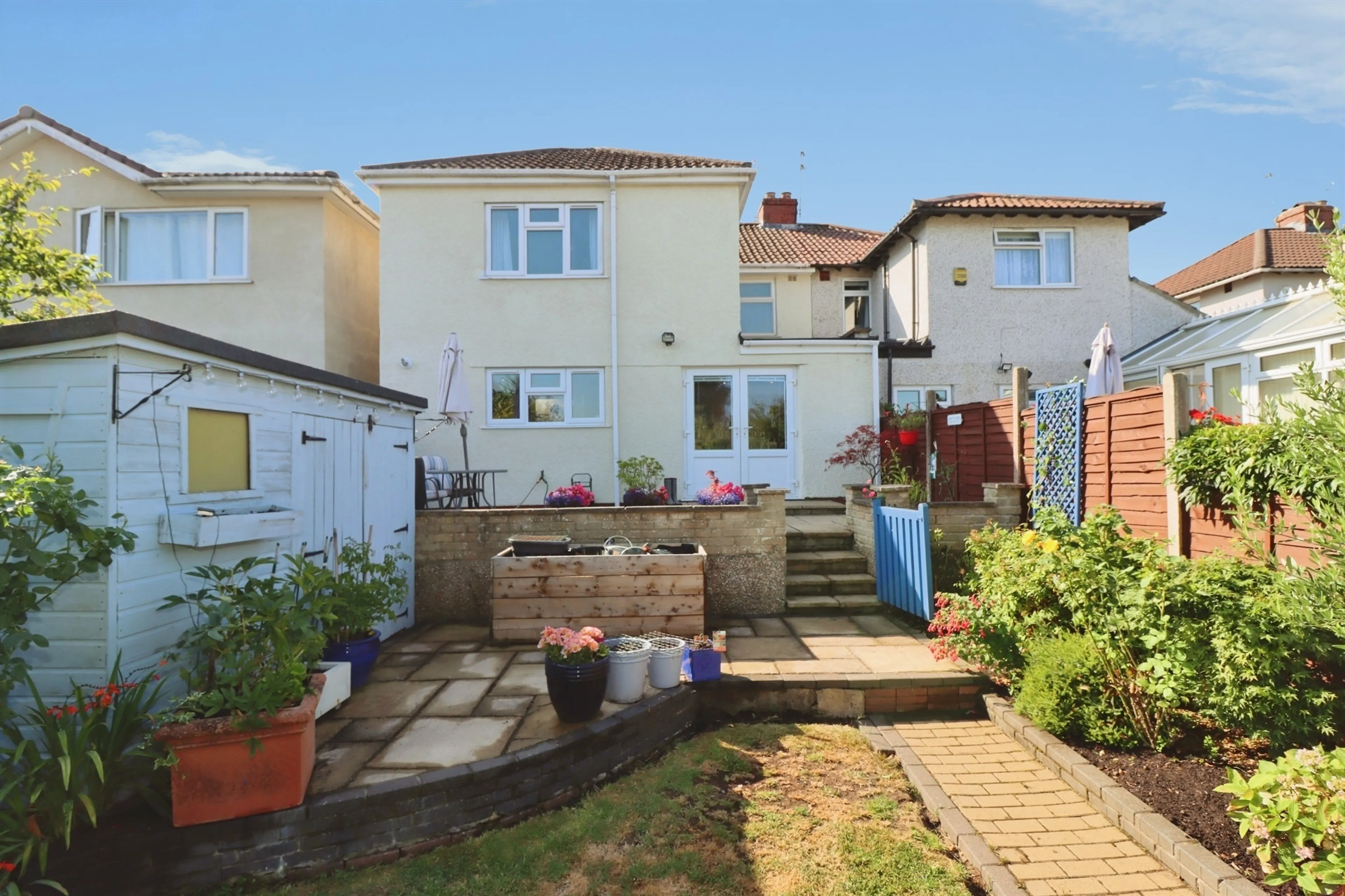 Property photo 19