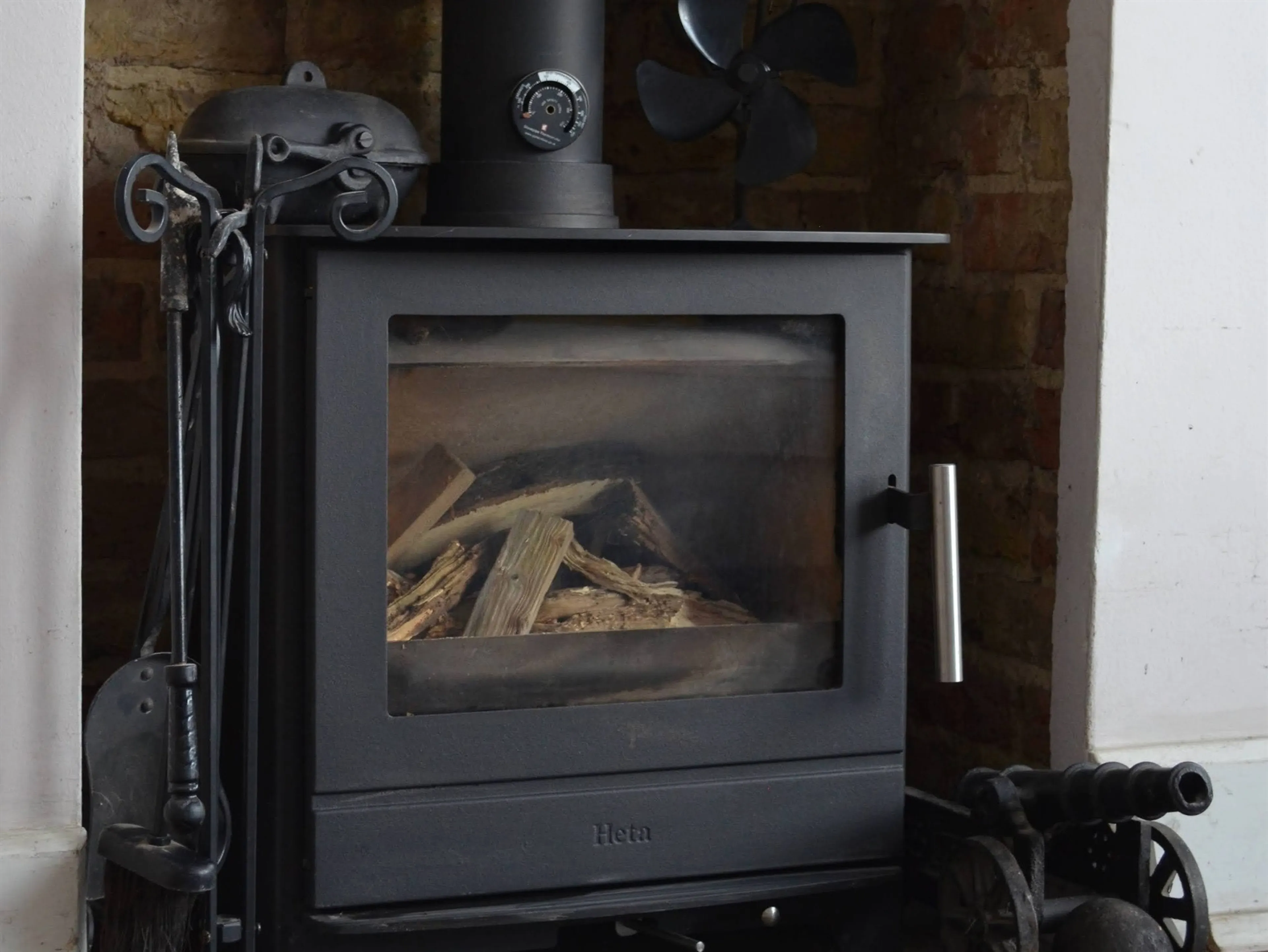 Property photo 13
