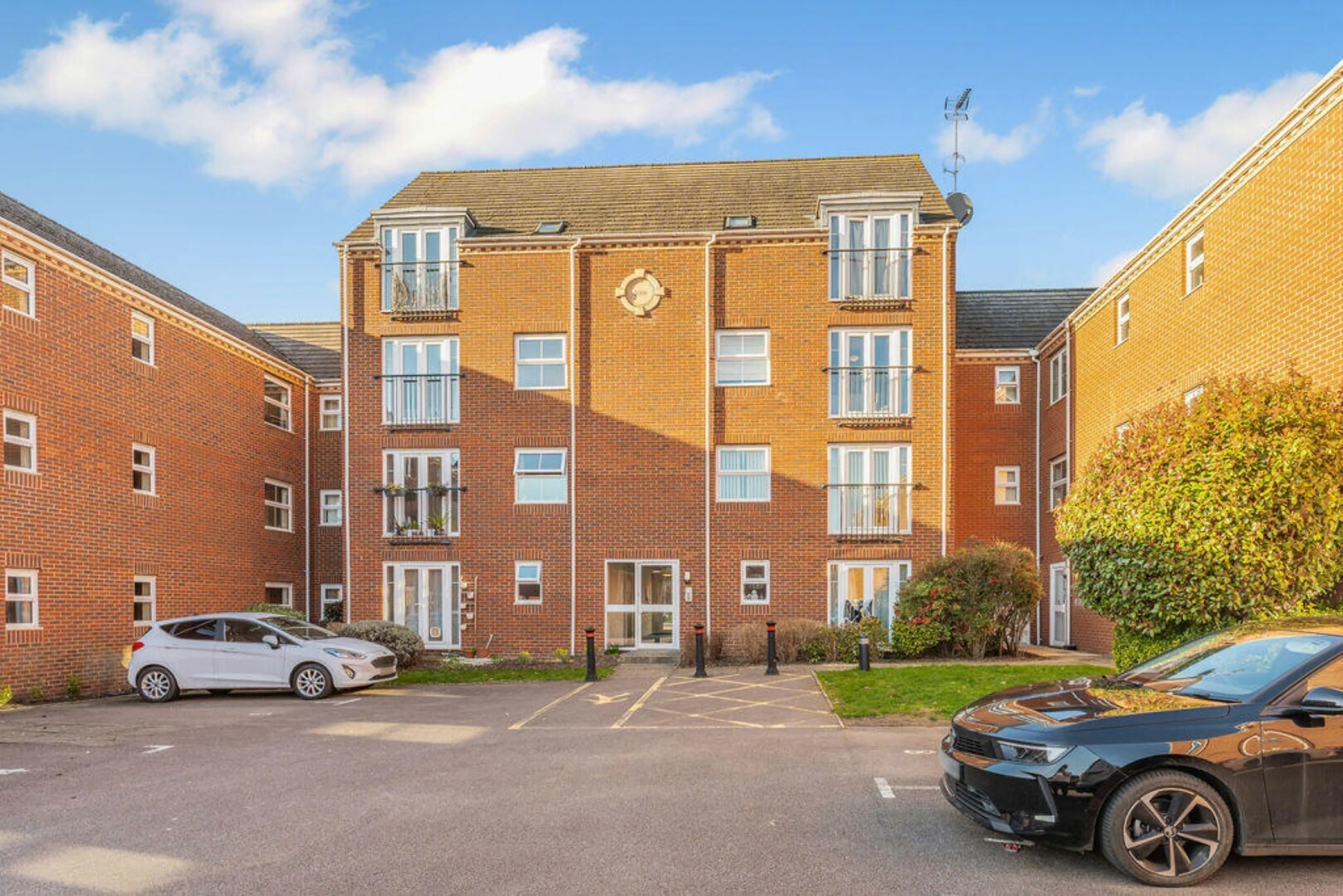 Property photo 3