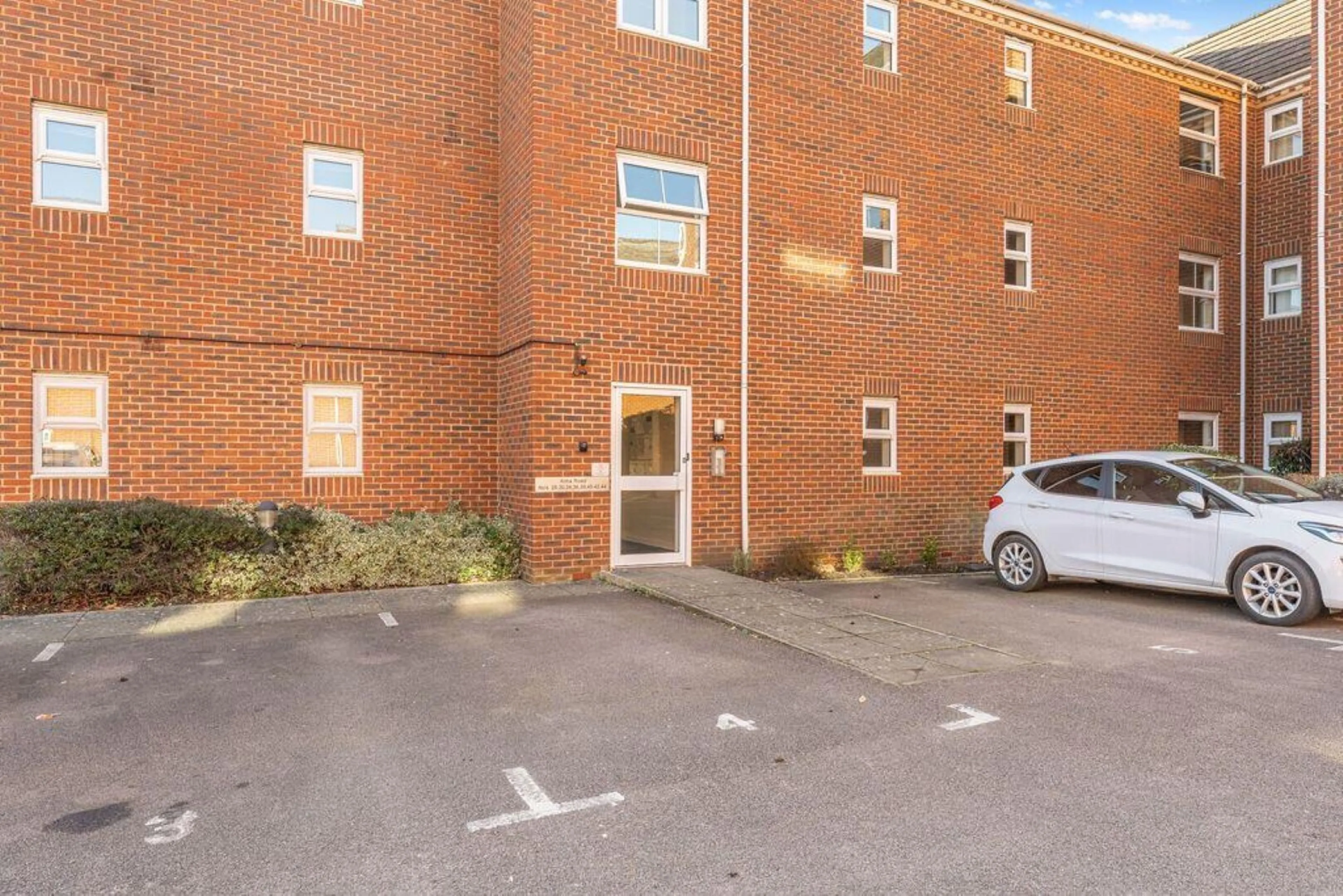 Property photo 5