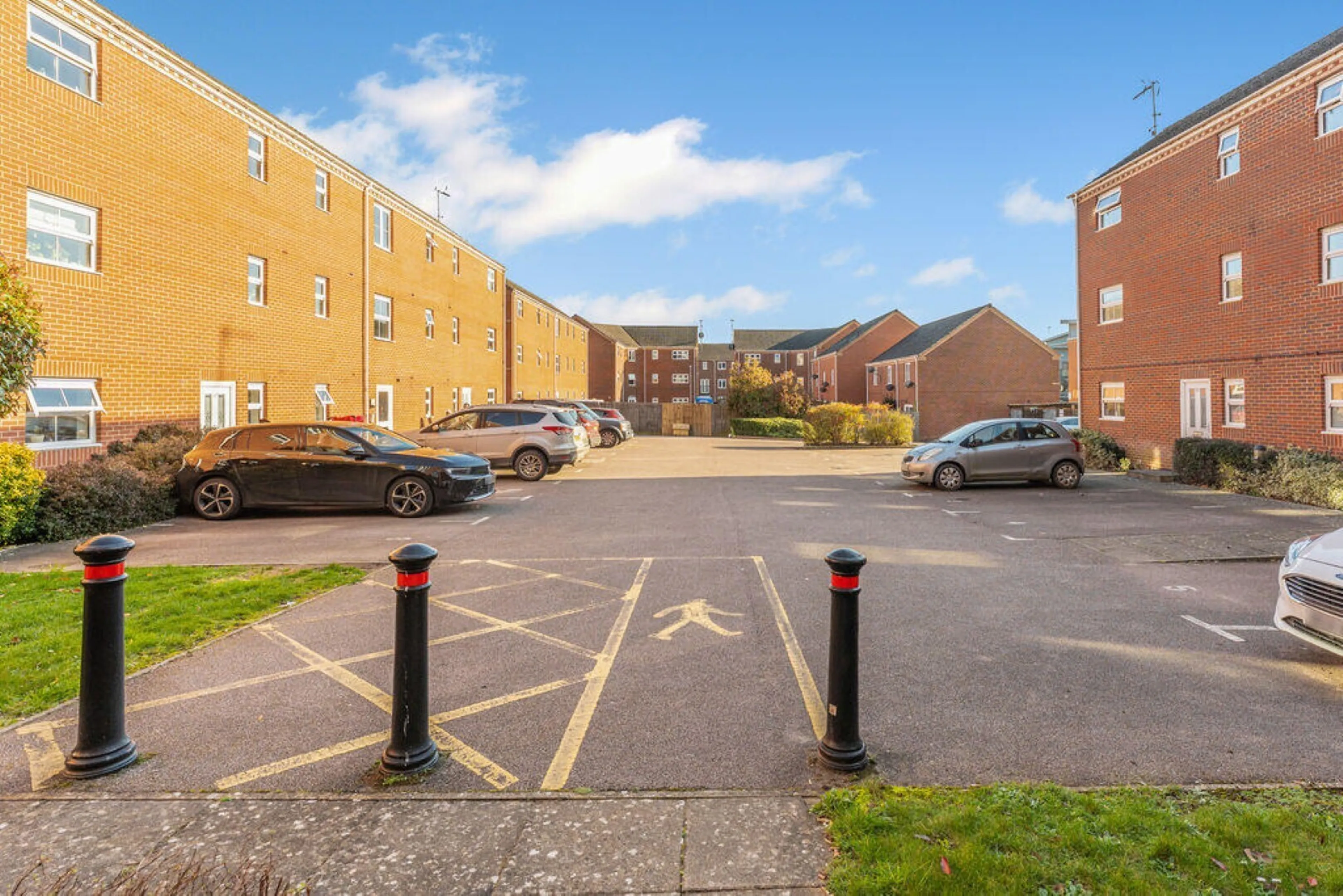 Property photo 16