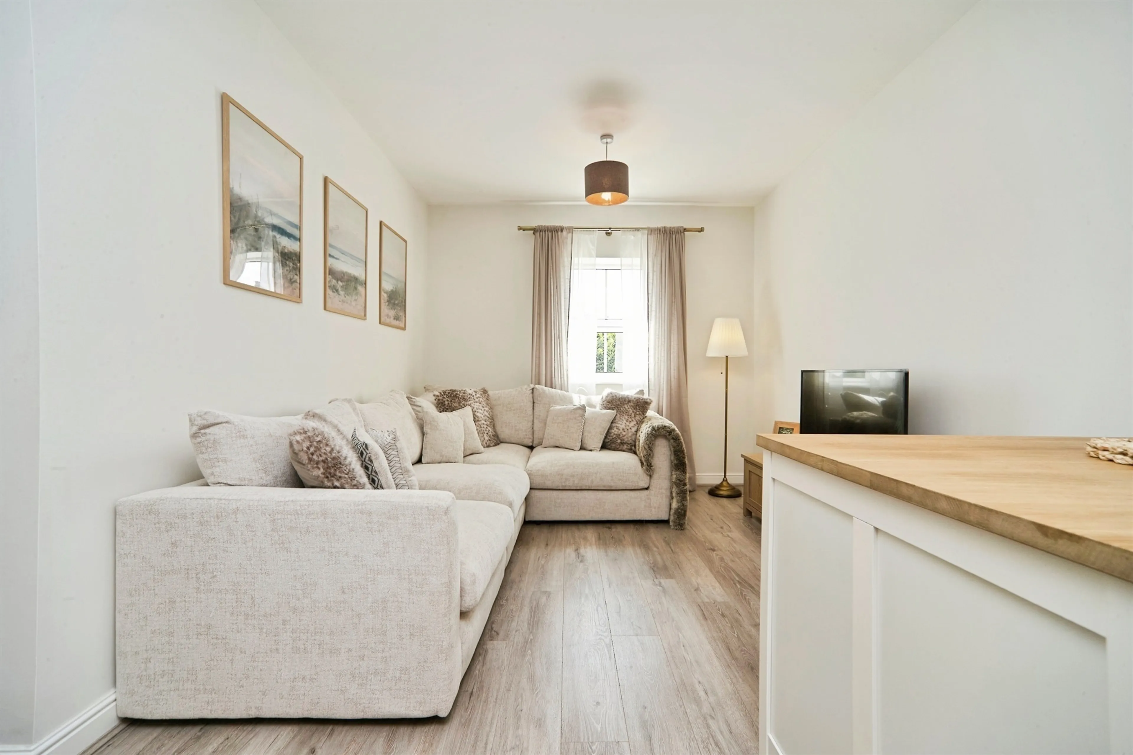 Property at Rodley Lane, Rodley, LEEDS