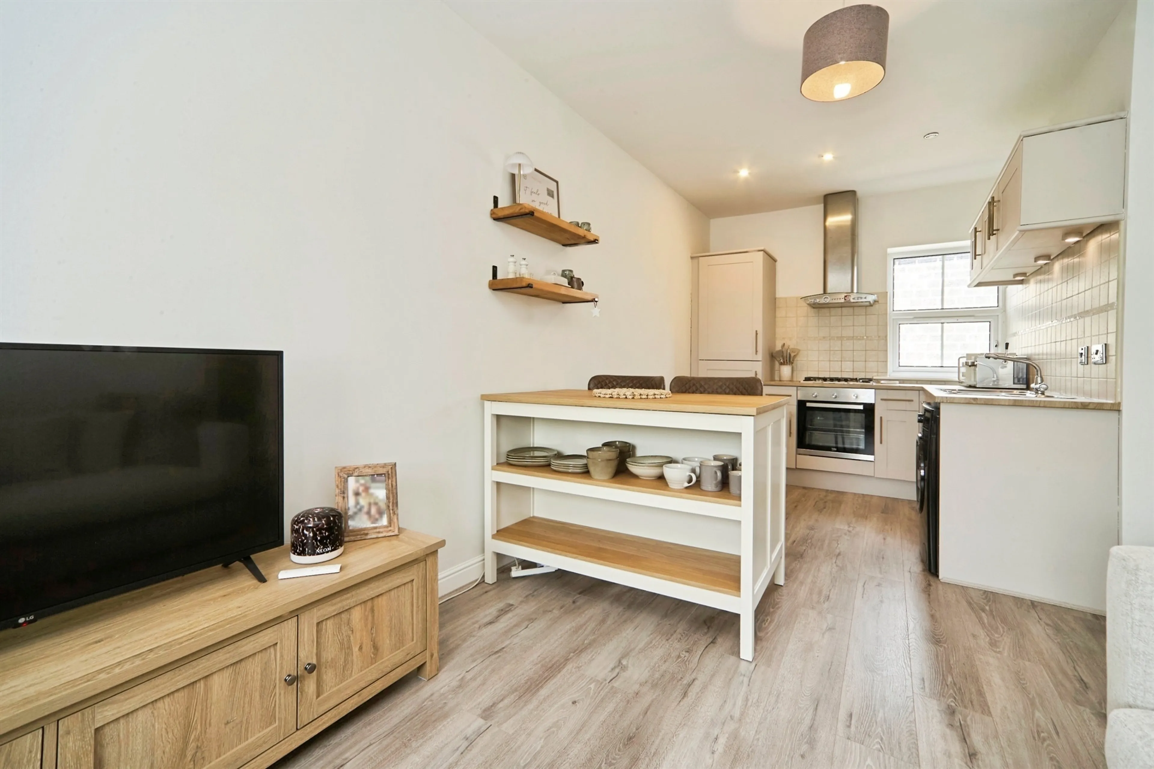 Property at Rodley Lane, Rodley, LEEDS