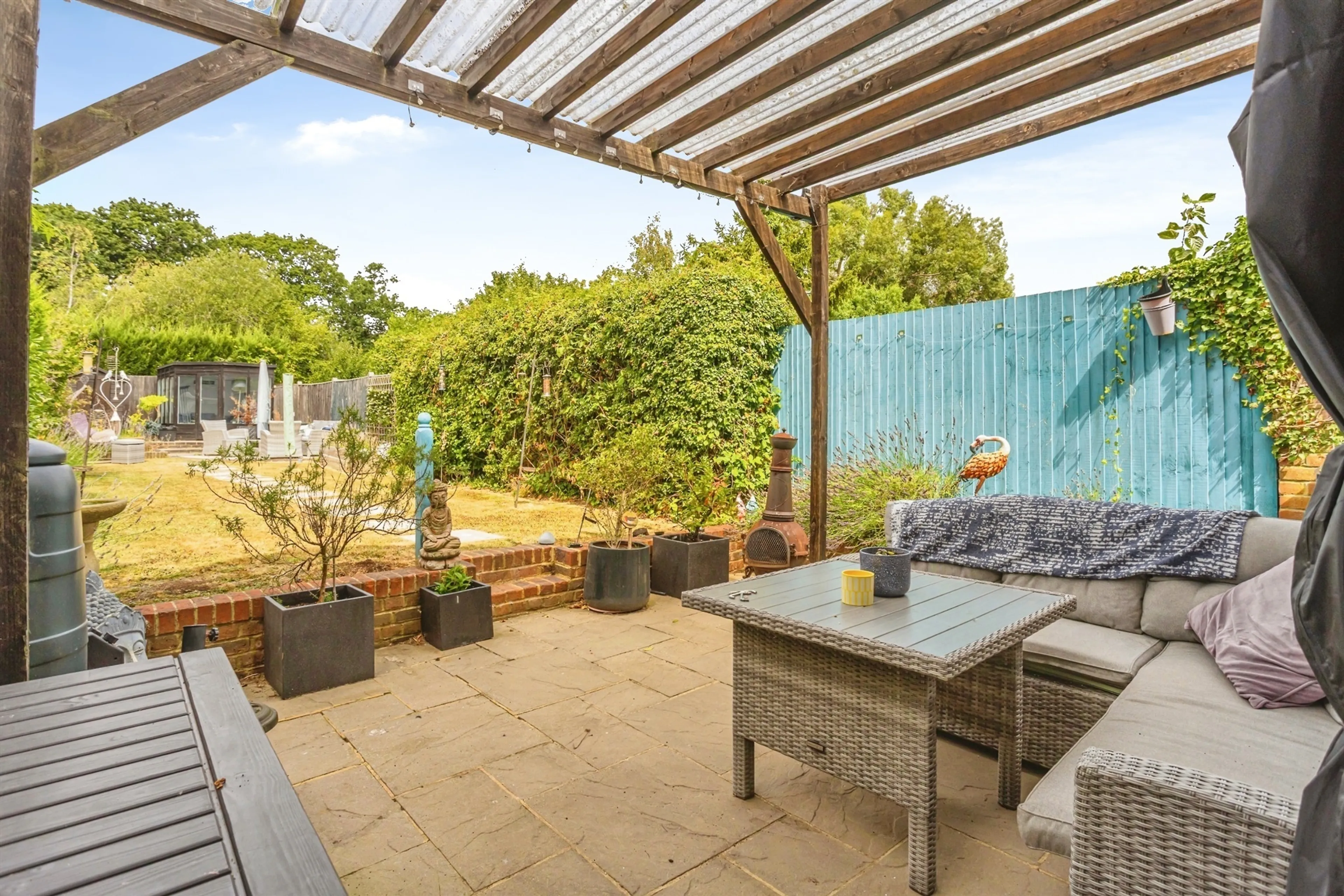 Property photo 15