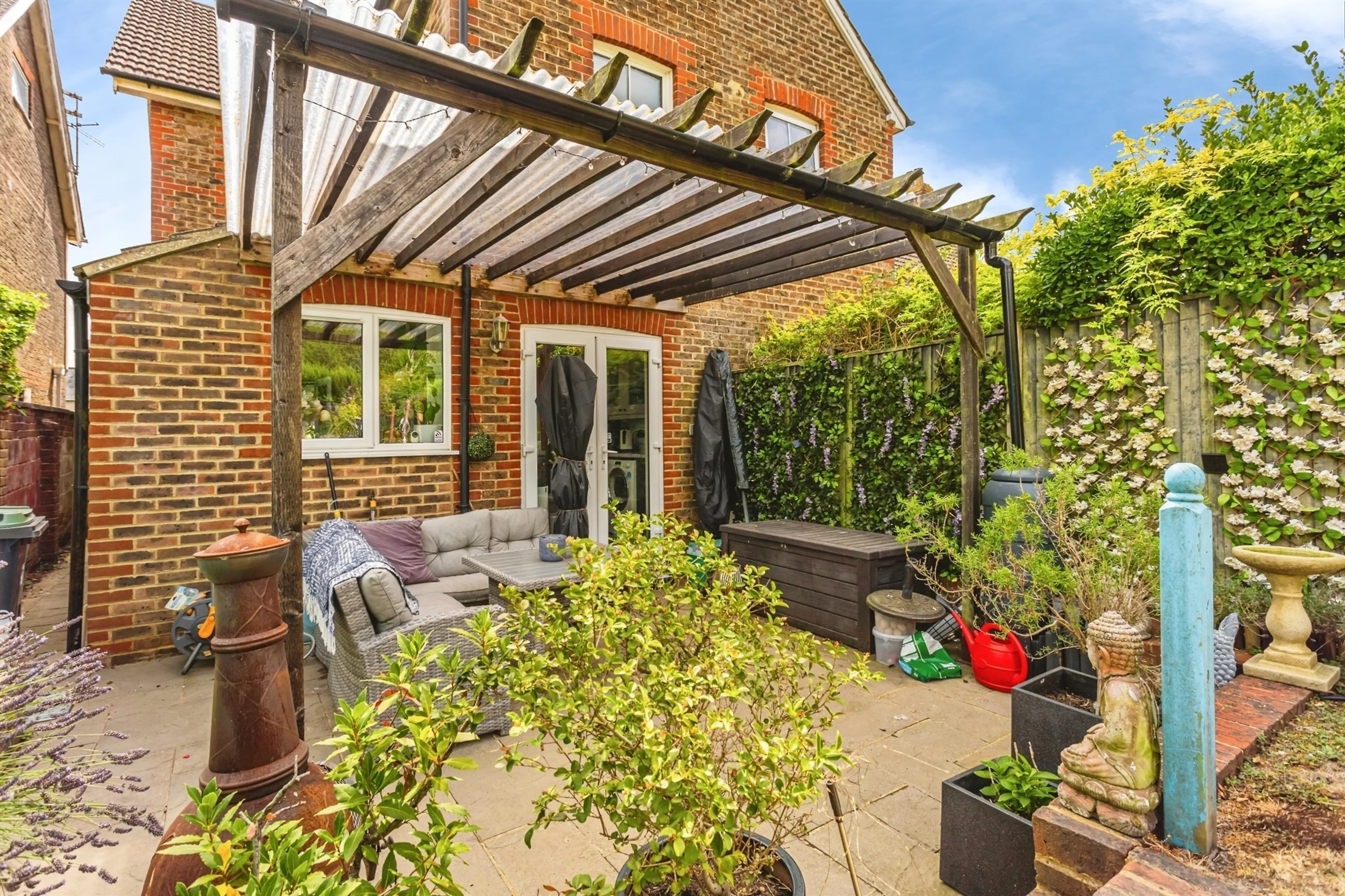 Property photo 16