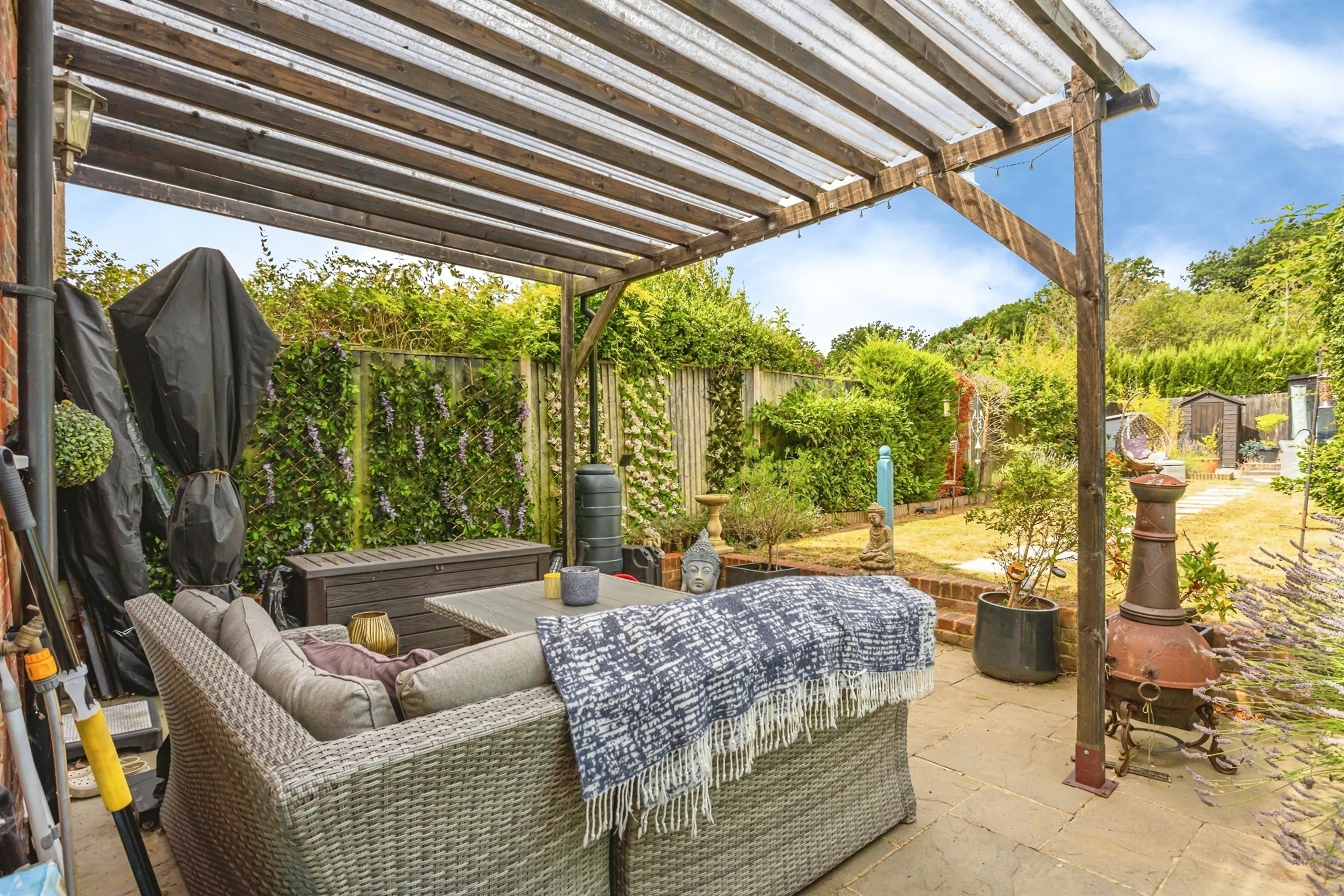 Property photo 17