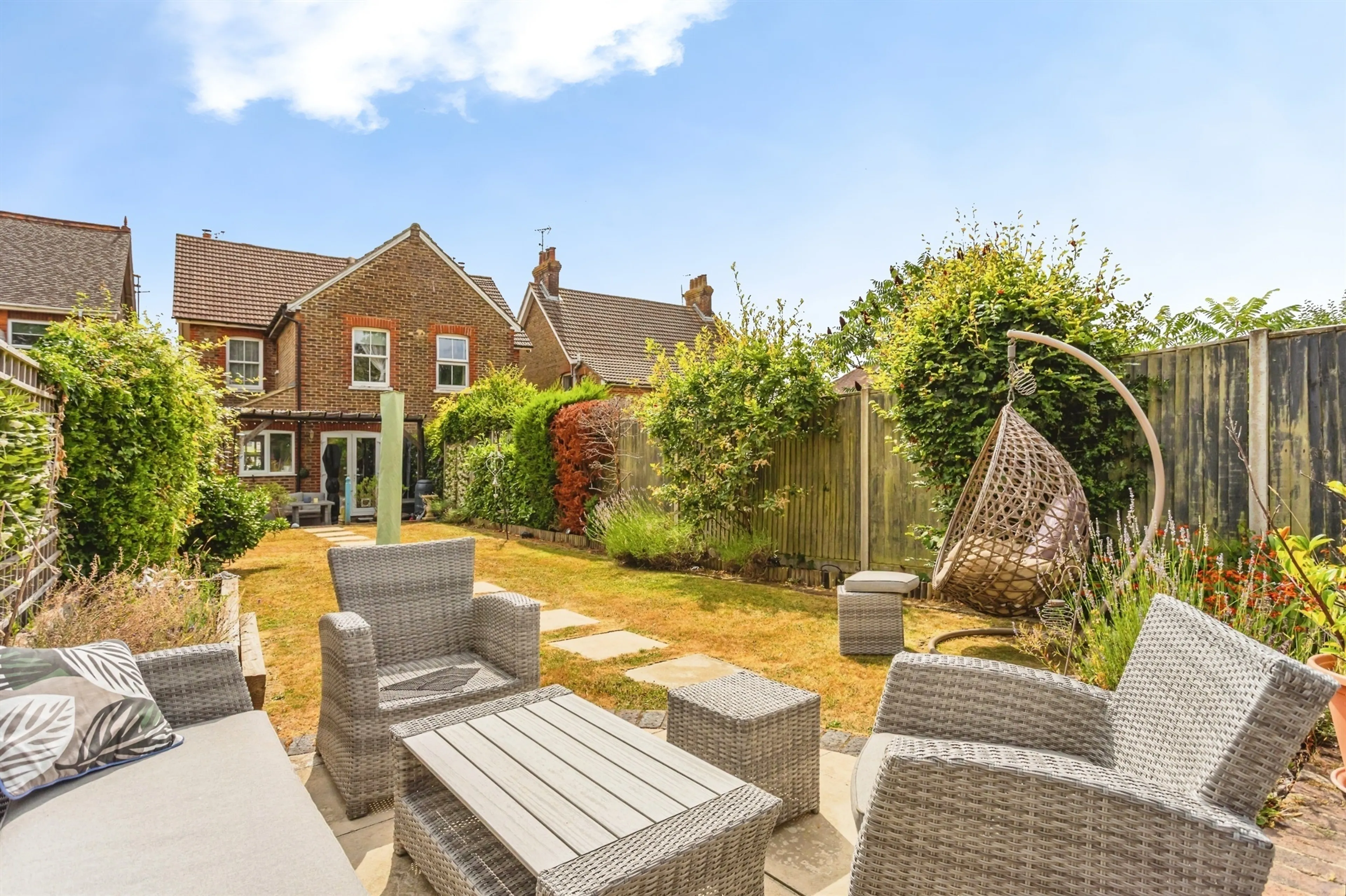 Property photo 18
